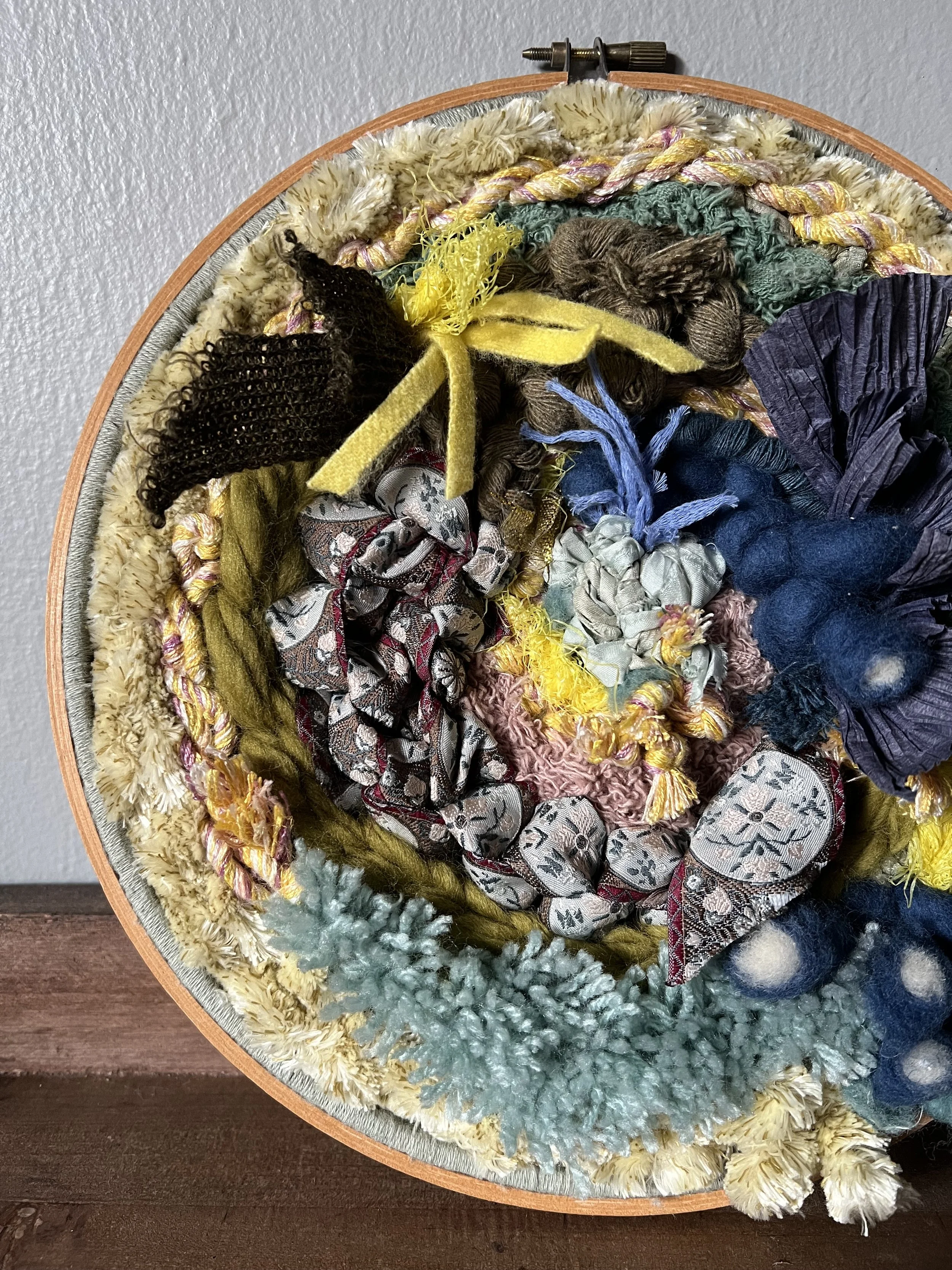 English Embroidery Left.jpeg