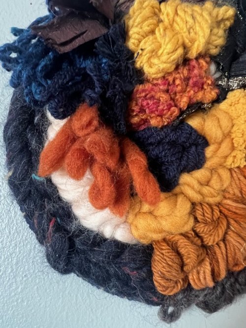 santafedetail.jpeg