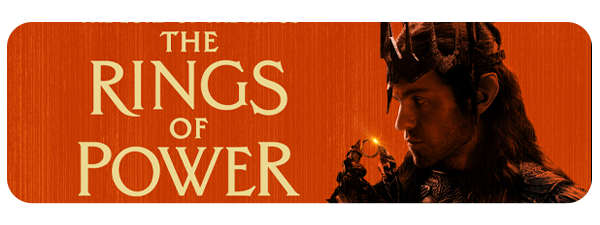rings of power season 3