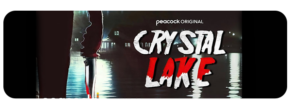 crystal lake season 1 show