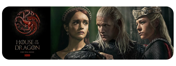 house of the dragon podcast, season 3, coming june 2026