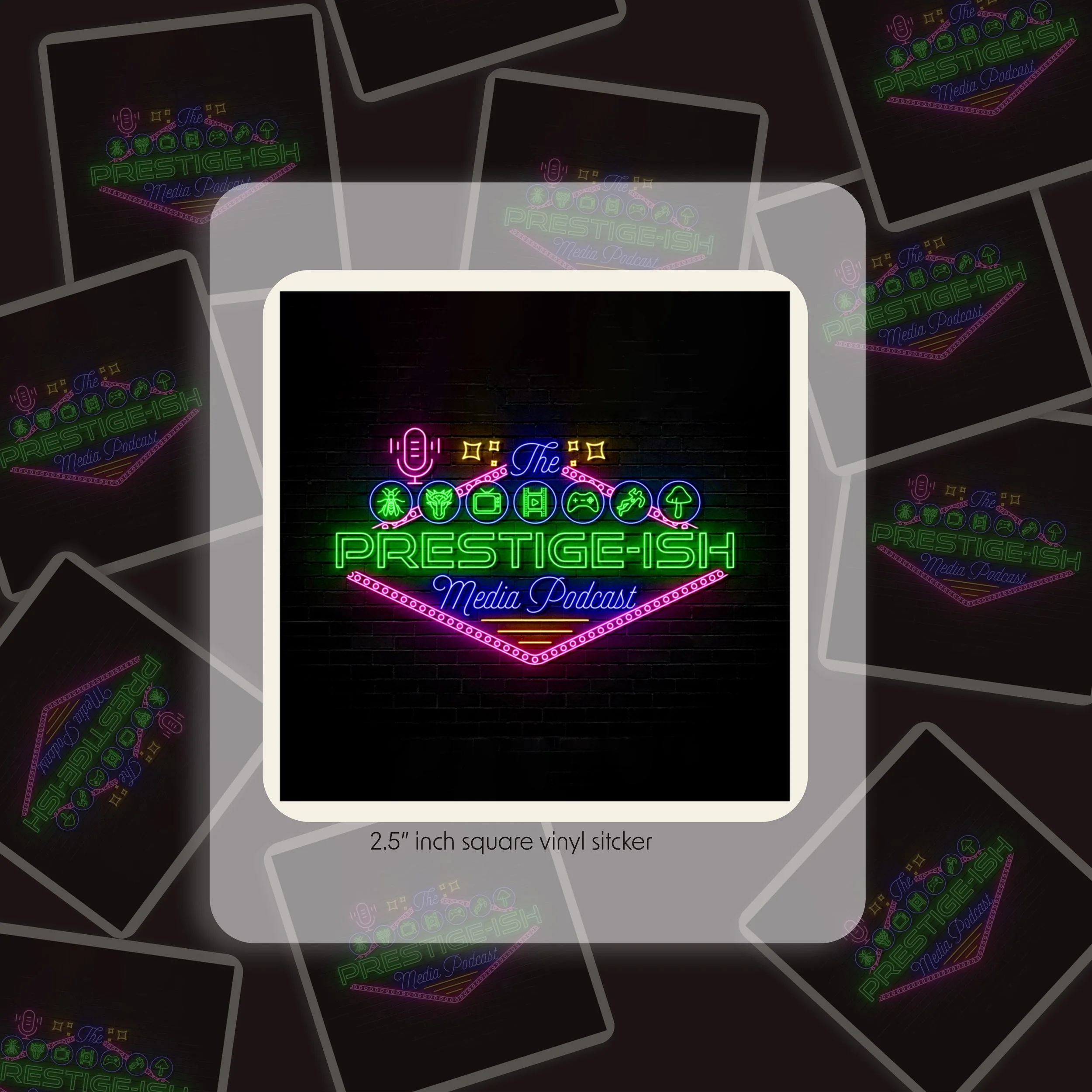 prestigeish-sticker-collection.jpg