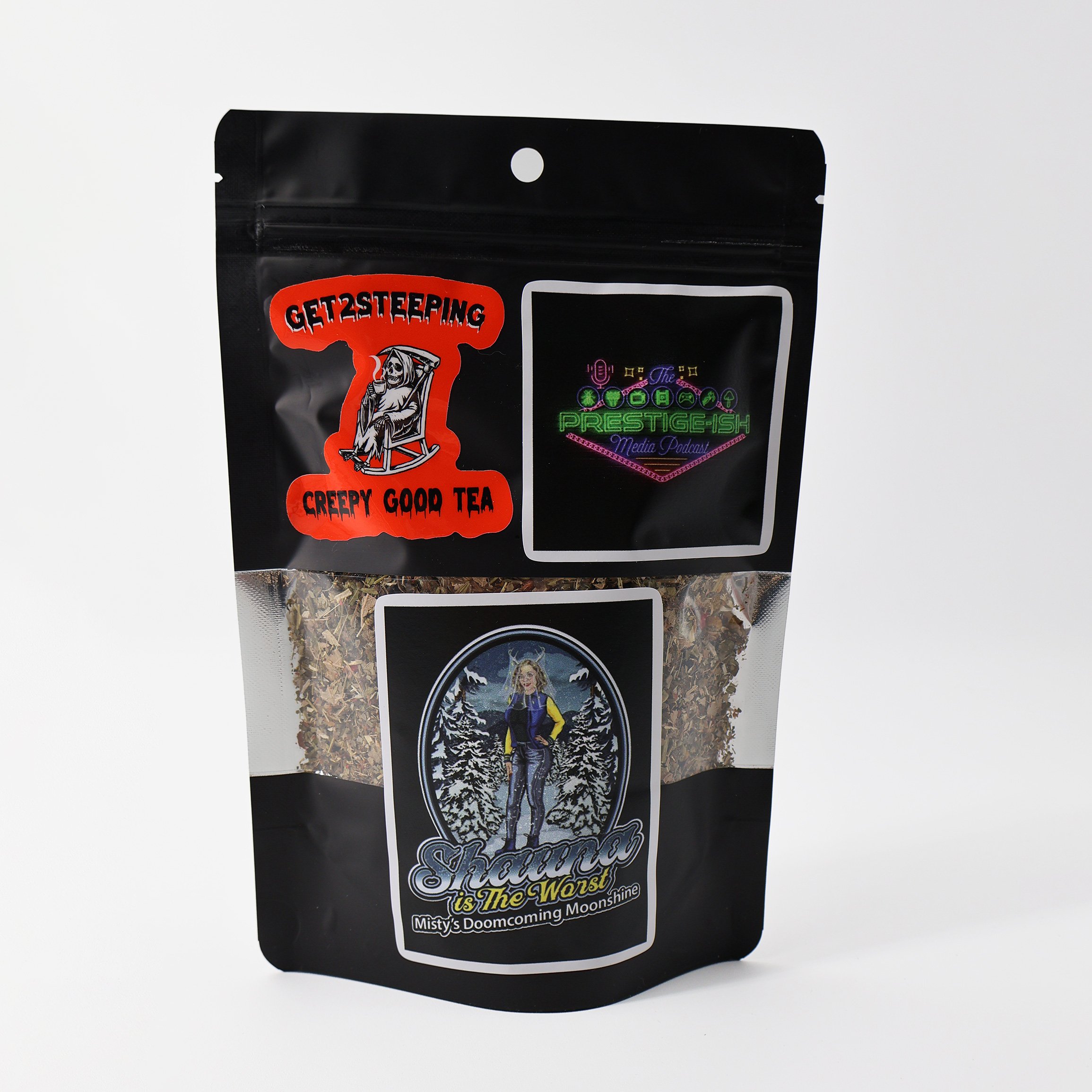 DMD-Tea-pkg-2.jpg