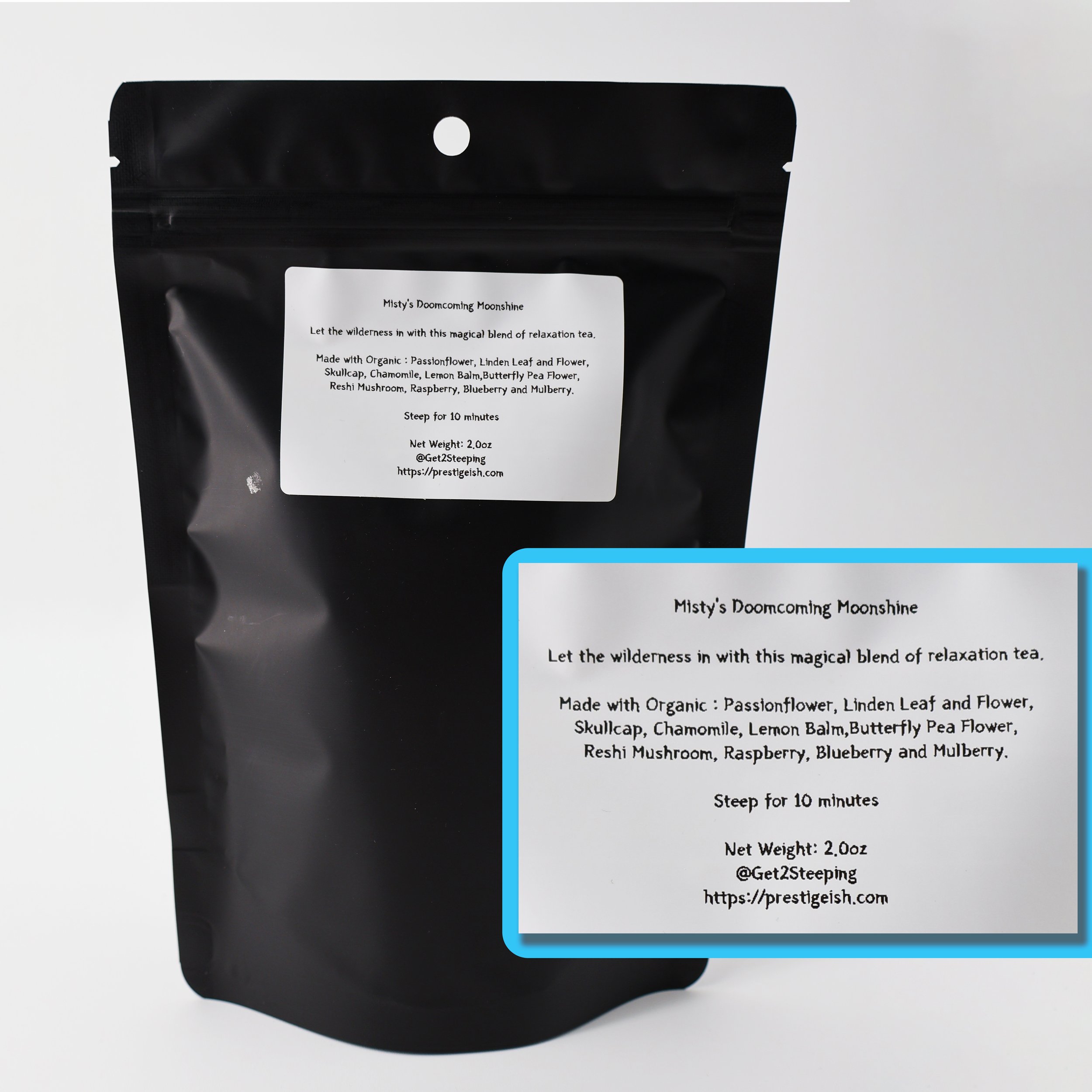MDM-Tea-Backside-Label.jpg