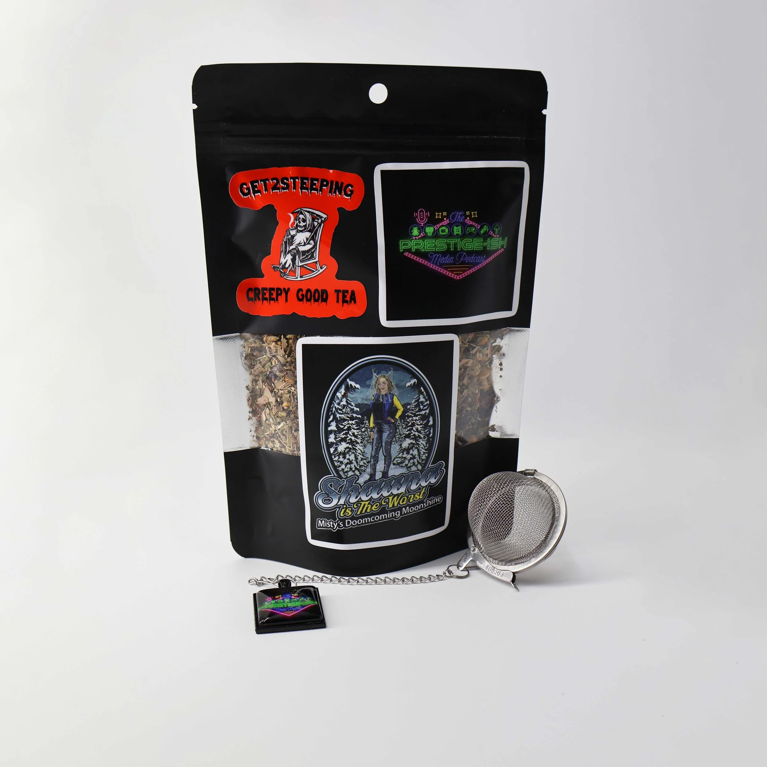 MDM-tea-n-Infuser-325-01.jpg