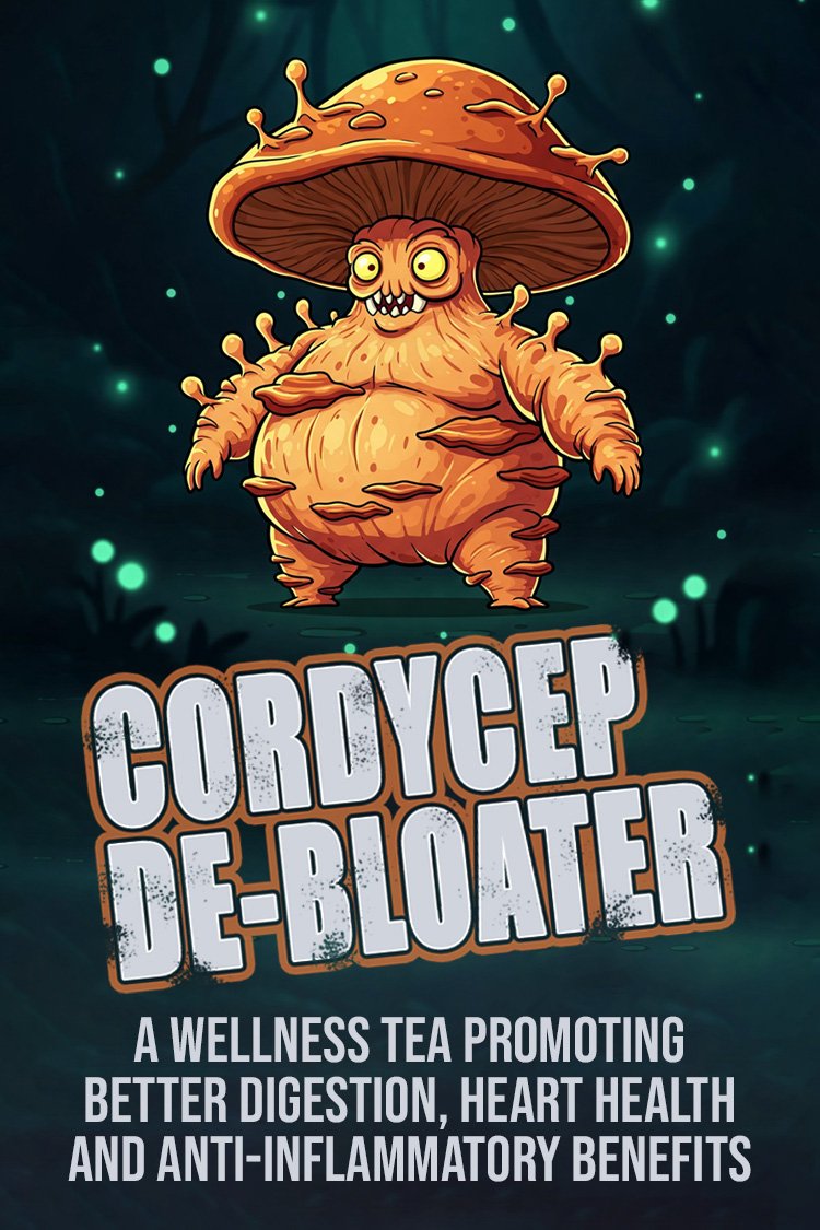 de-bloater-cordycep-sticker.jpg