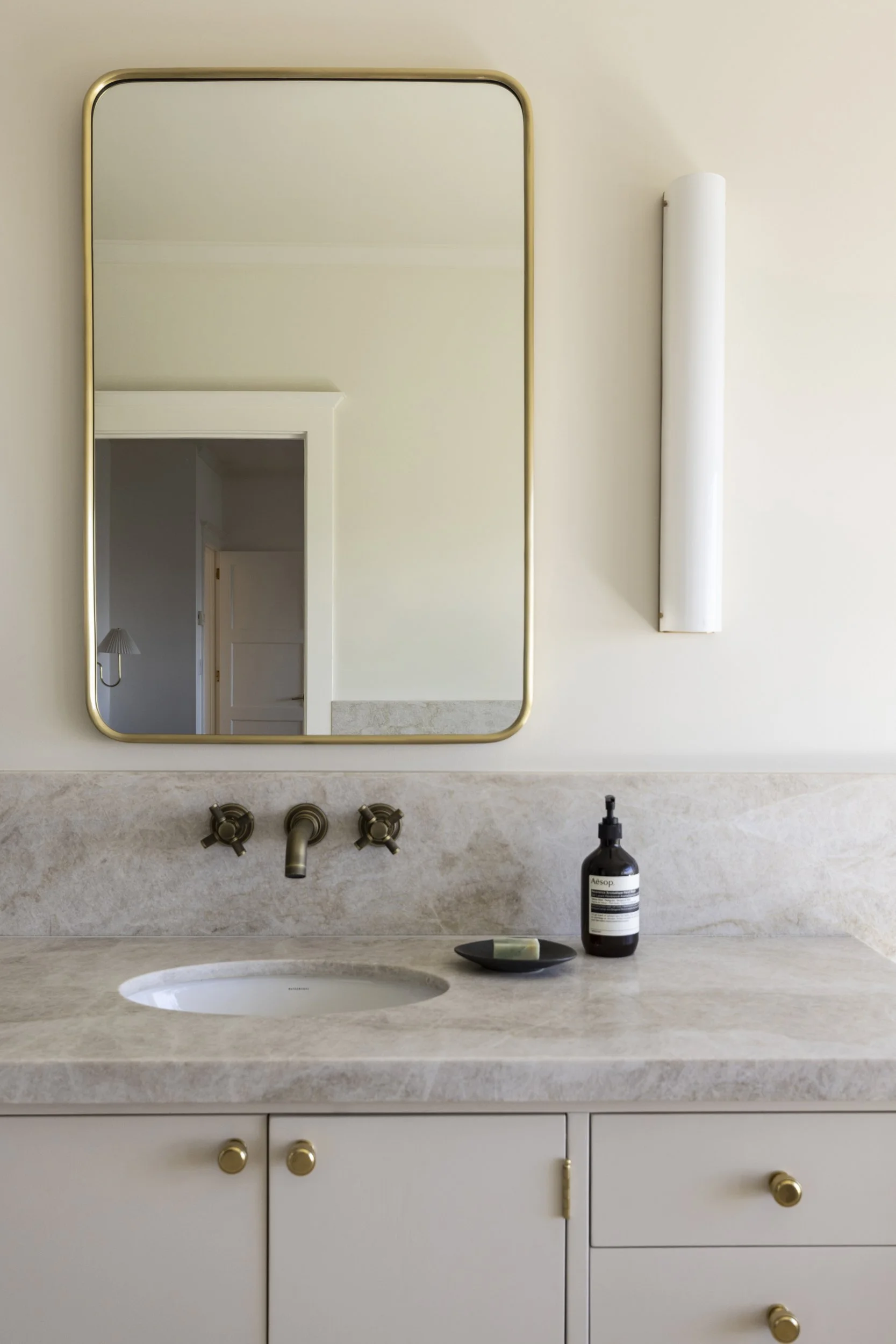 StudioEllis_Casitas_LoRes-8.jpg
