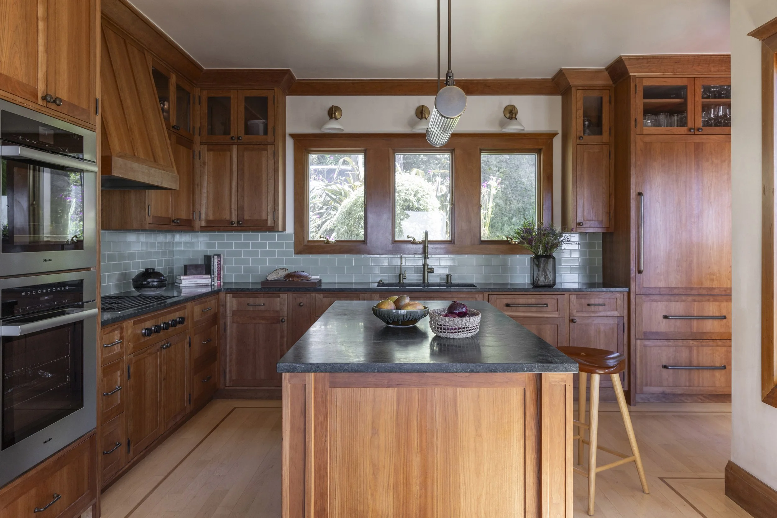 StudioEllis_Casitas_LoRes-12.jpg