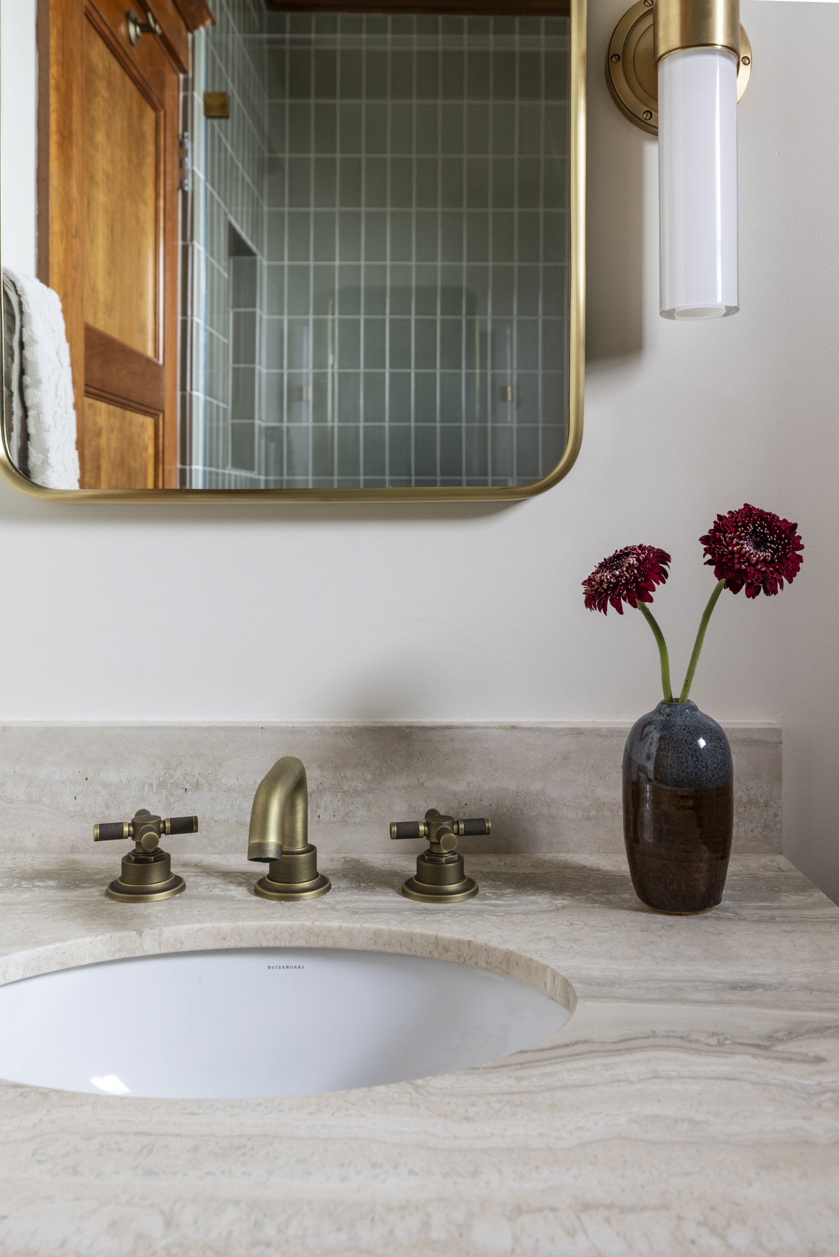 StudioEllis_Casitas_LoRes-2.jpg