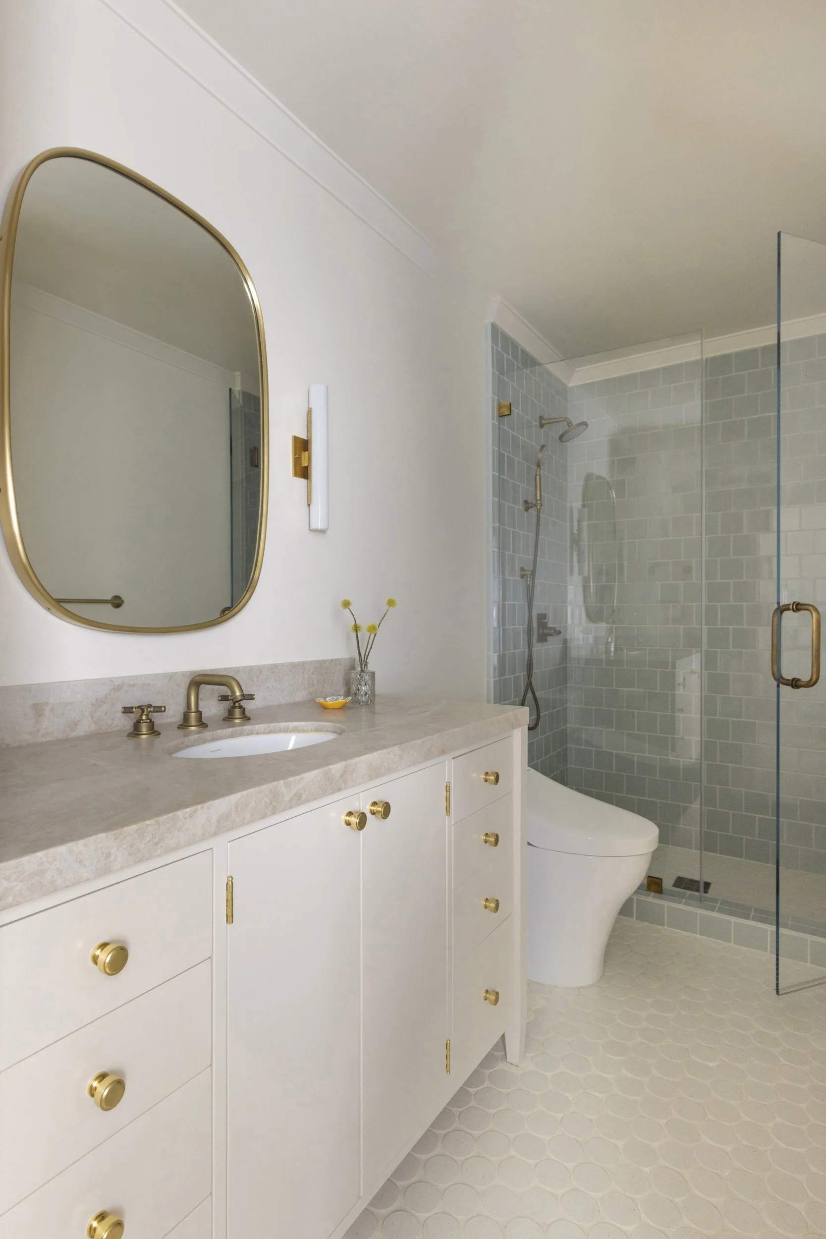 StudioEllis_Casitas_LoRes-5.jpg