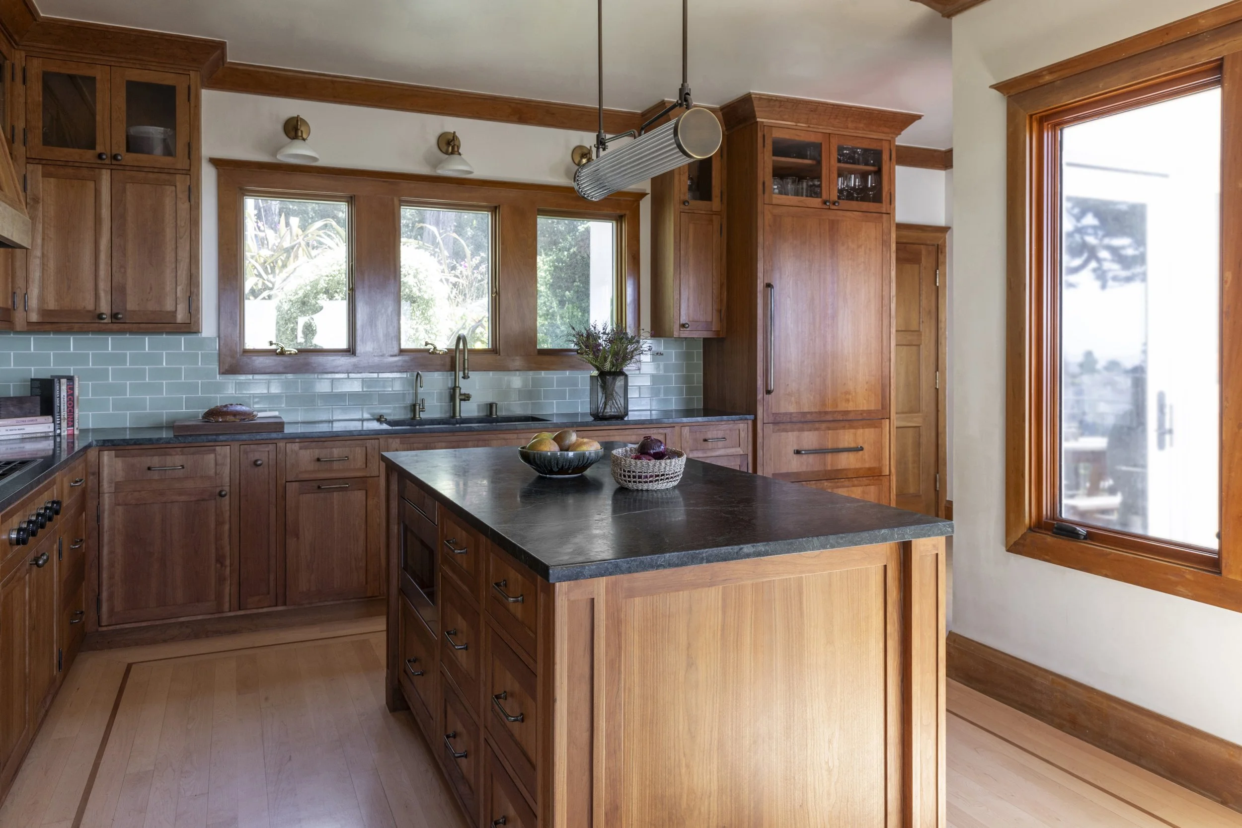 StudioEllis_Casitas_LoRes-11.jpg