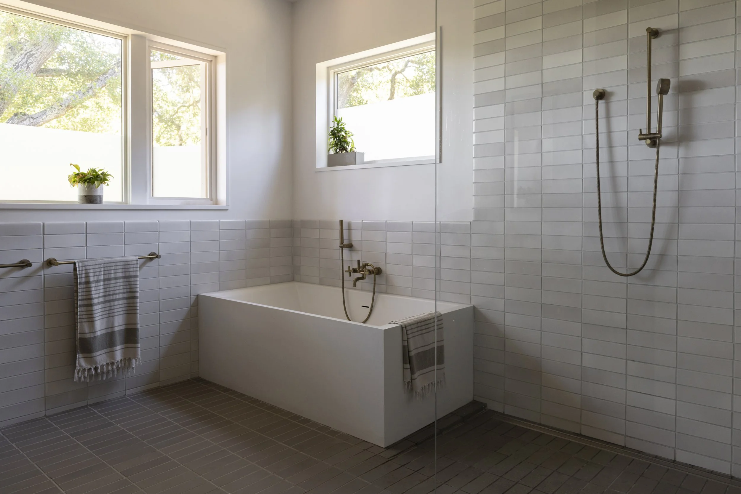 StudioEllis_Crestview_LoRes-8.jpg