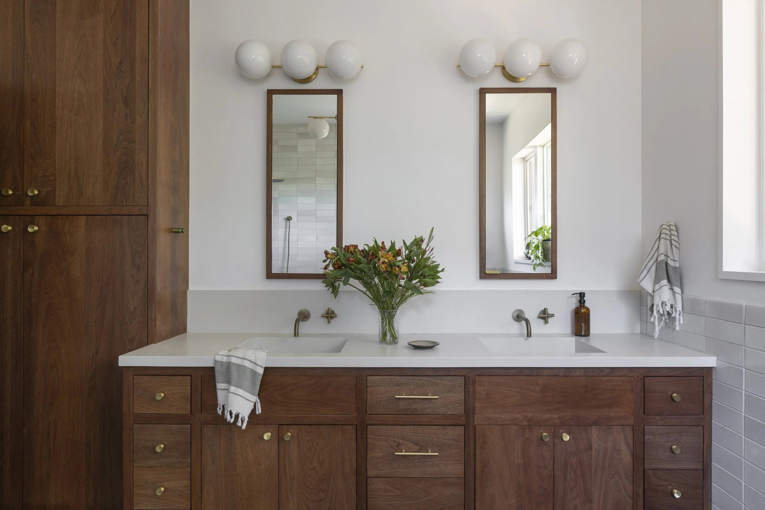 StudioEllis_Crestview_LoRes-10.jpg