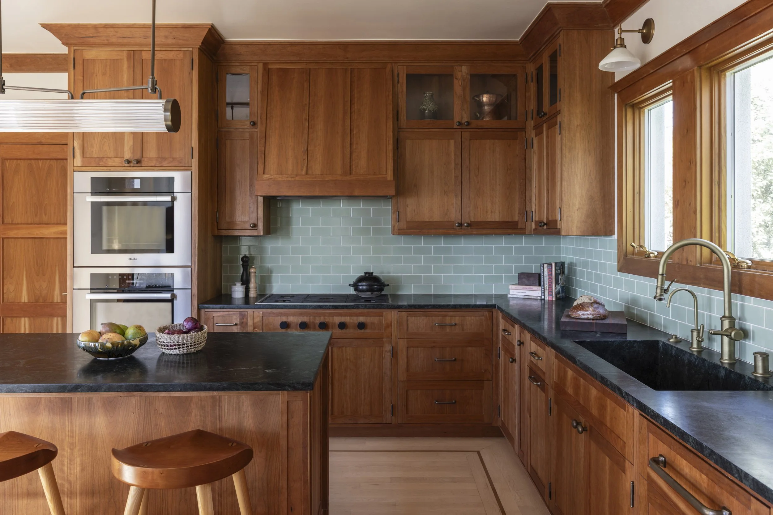 StudioEllis_Casitas_LoRes-14.jpg