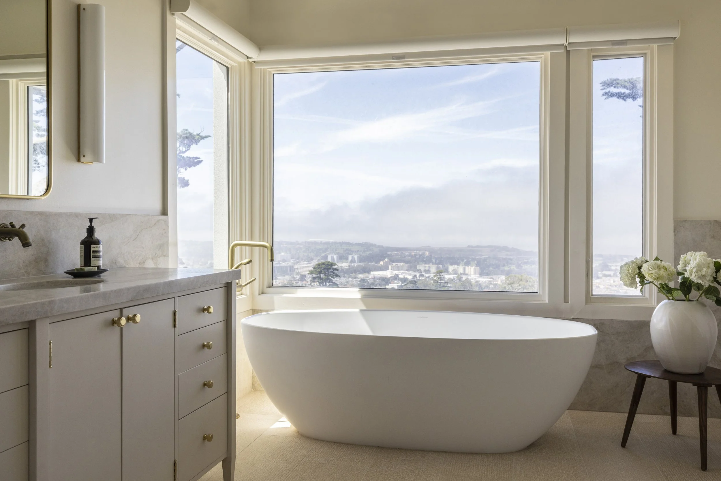 StudioEllis_Casitas_LoRes-9.jpg