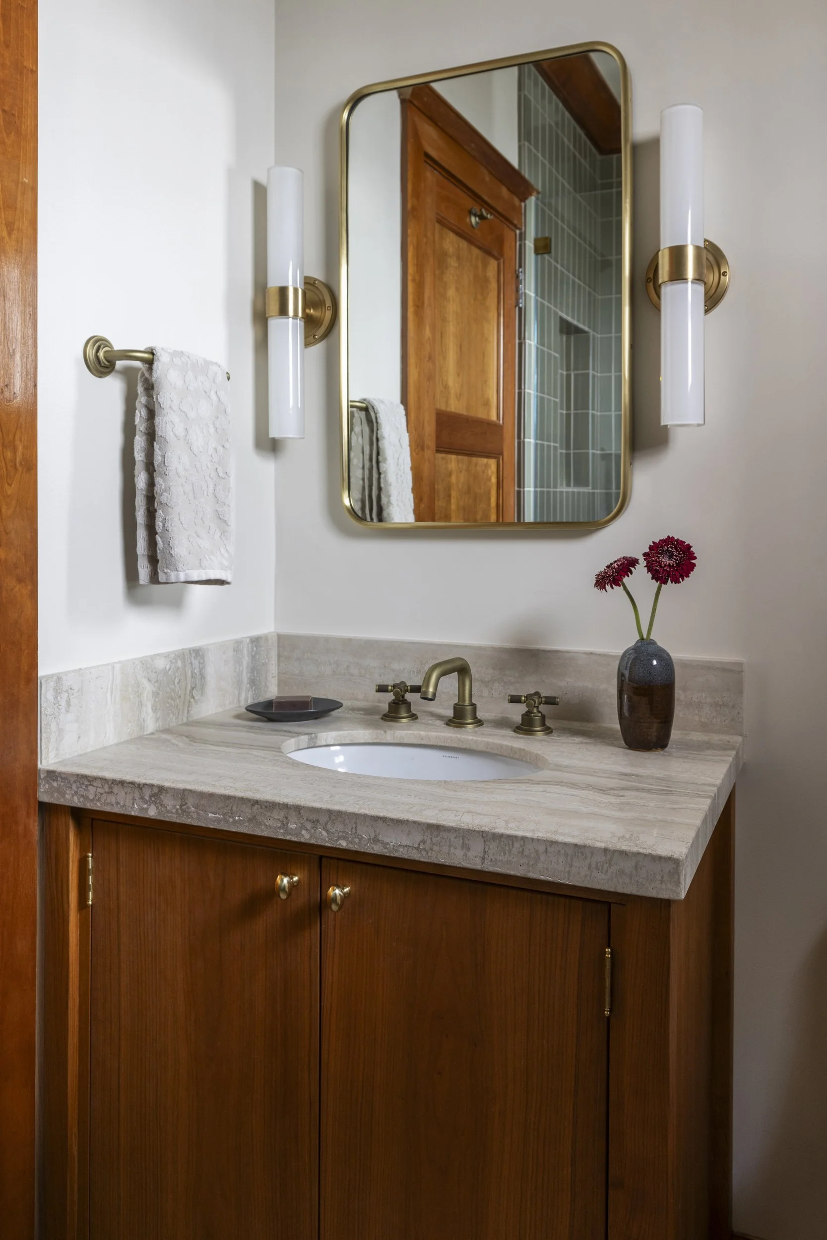 StudioEllis_Casitas_LoRes-1.jpg