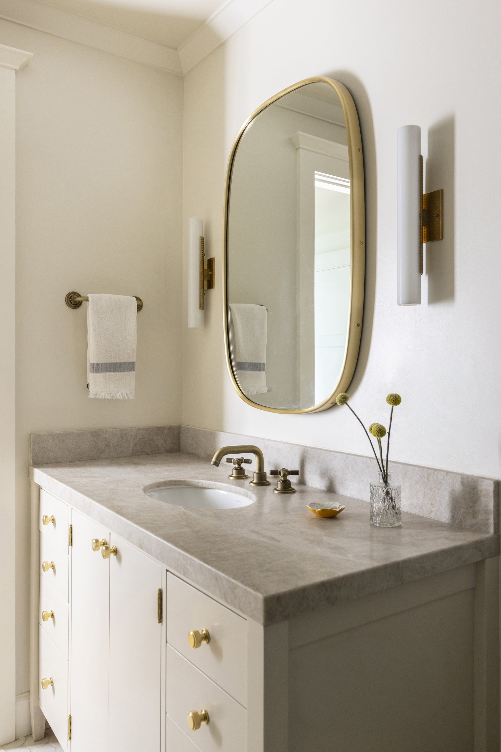 StudioEllis_Casitas_LoRes-6.jpg