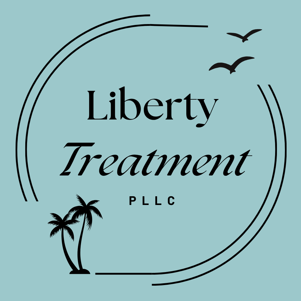 Liberty Treatment