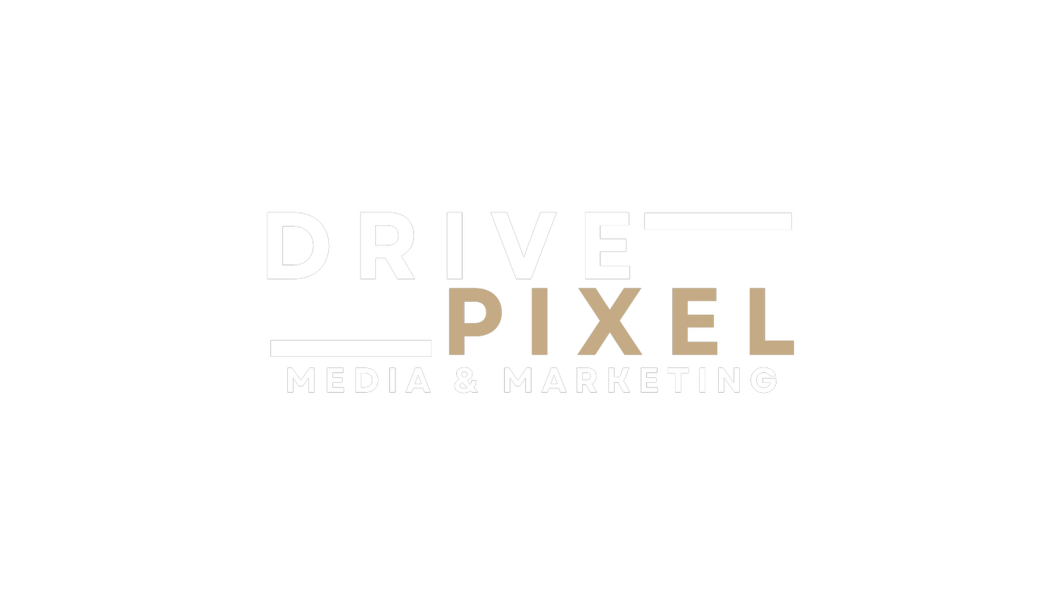 Drive Pixel