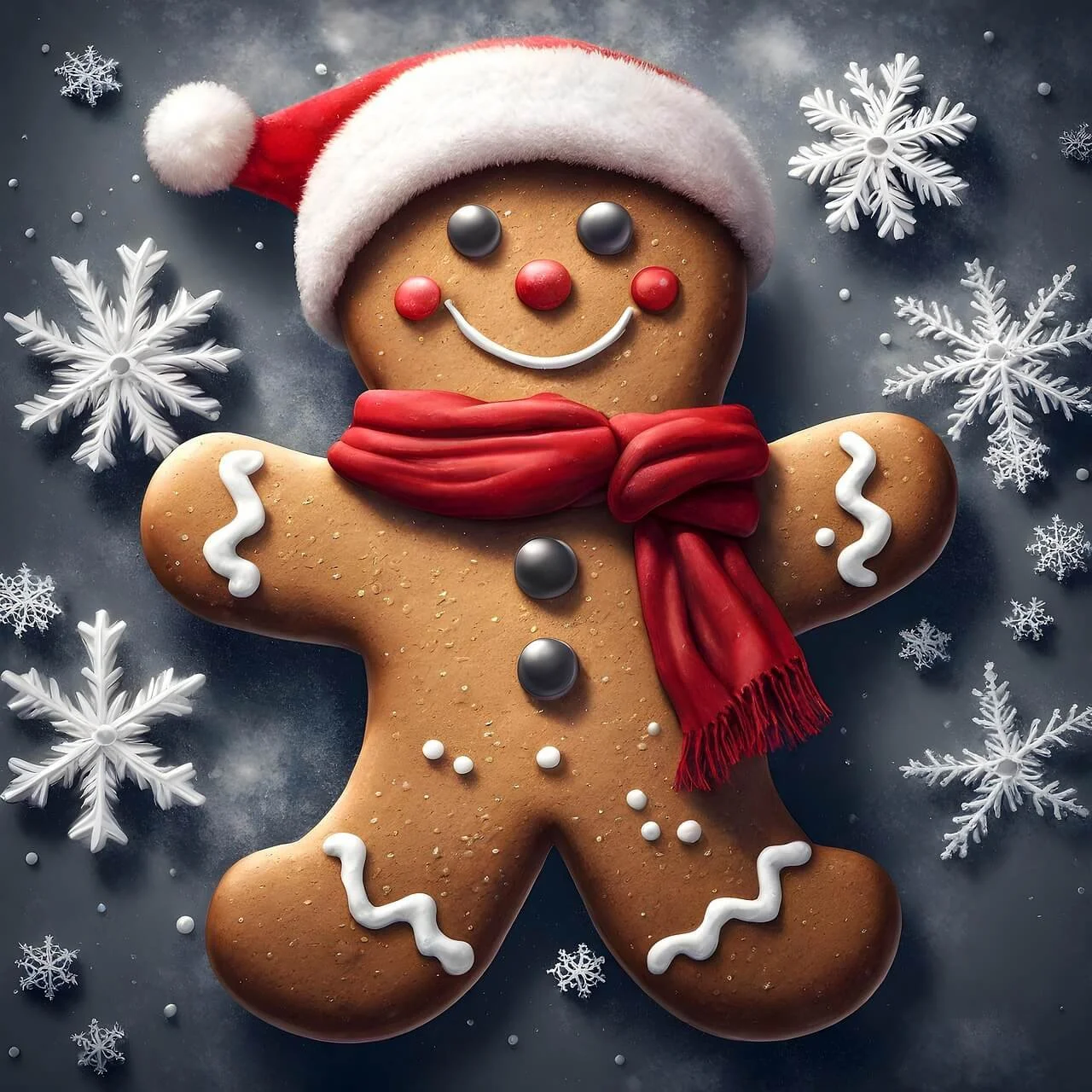 Apaiser son système pendant les fêtes de fin d’année : conseils naturels pour vivre cette période en douceur- Manon PANIEZ - Naturopathe Epernay