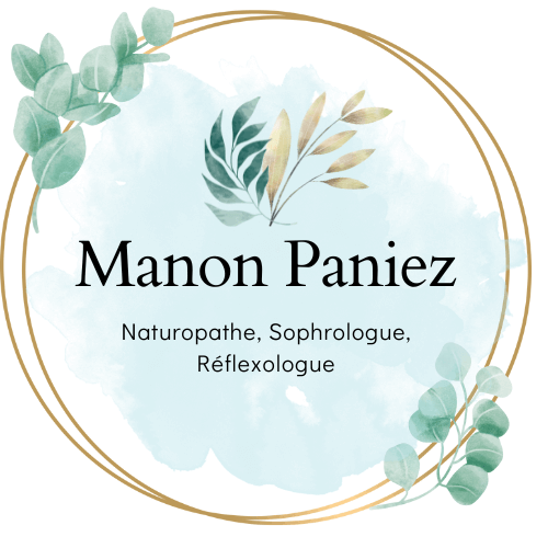 Poser un cadre pour mieux vous accompagner -Manon PANIEZ - Naturopathe Epernay