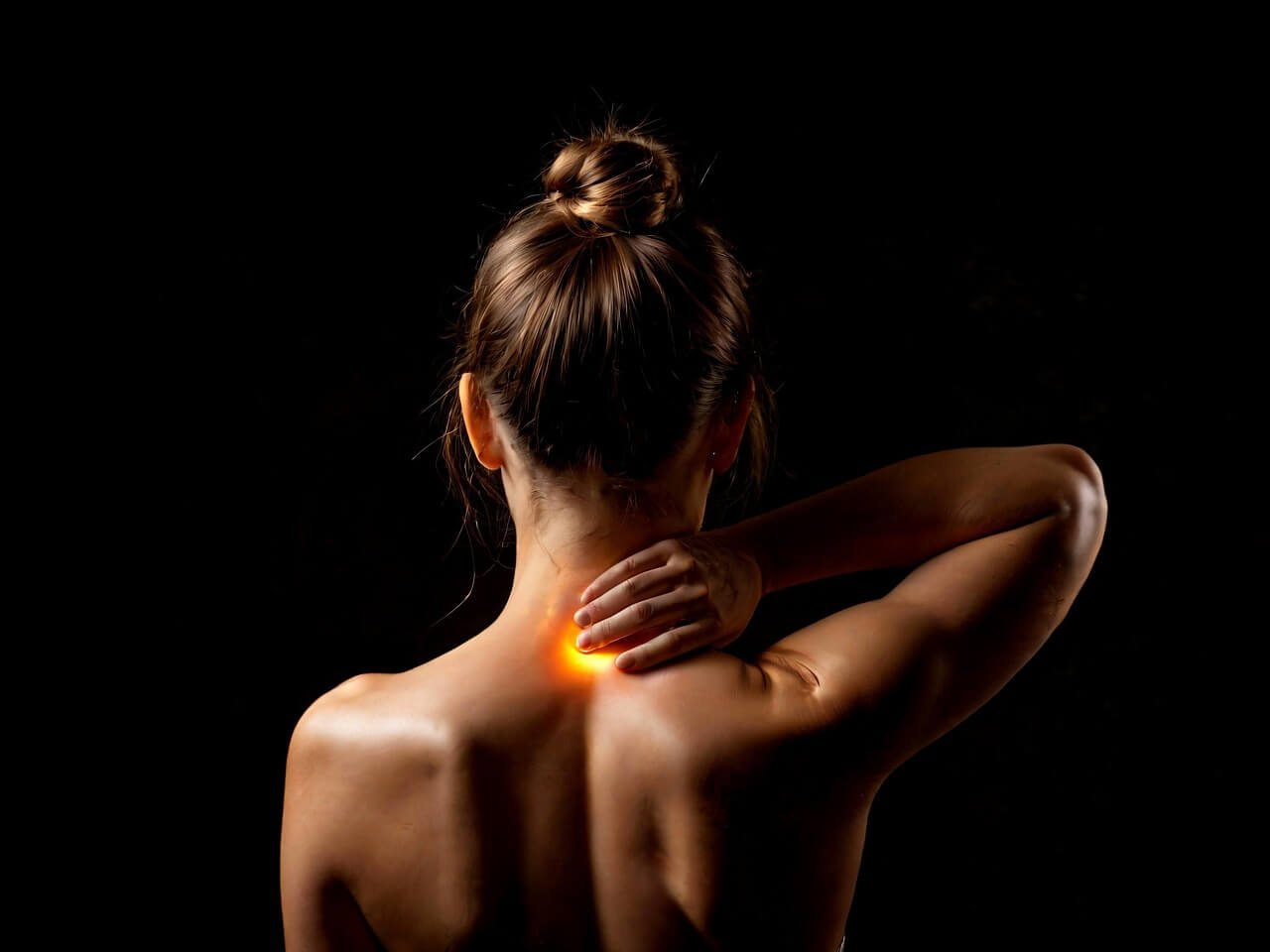 ‍Peut-on soulager les douleurs avec la réflexologie ? Ce qu'il faut savoir - Manon PANIEZ - Naturopathe Epernay