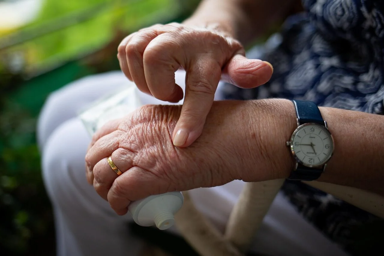 Naturopathie, sophrologie et réflexologie : une approche complémentaire pour retrouver un équilibre durable - Manon PANIEZ - Naturopathe Epernay