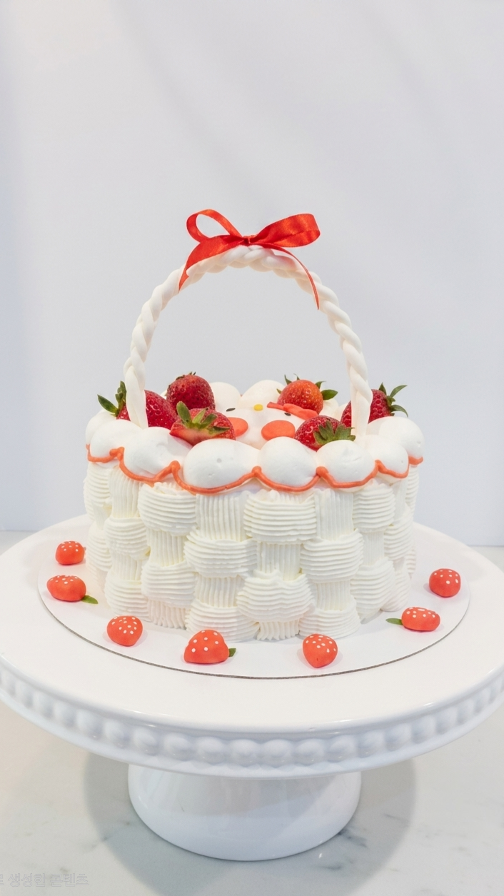 1783709001498(1).png