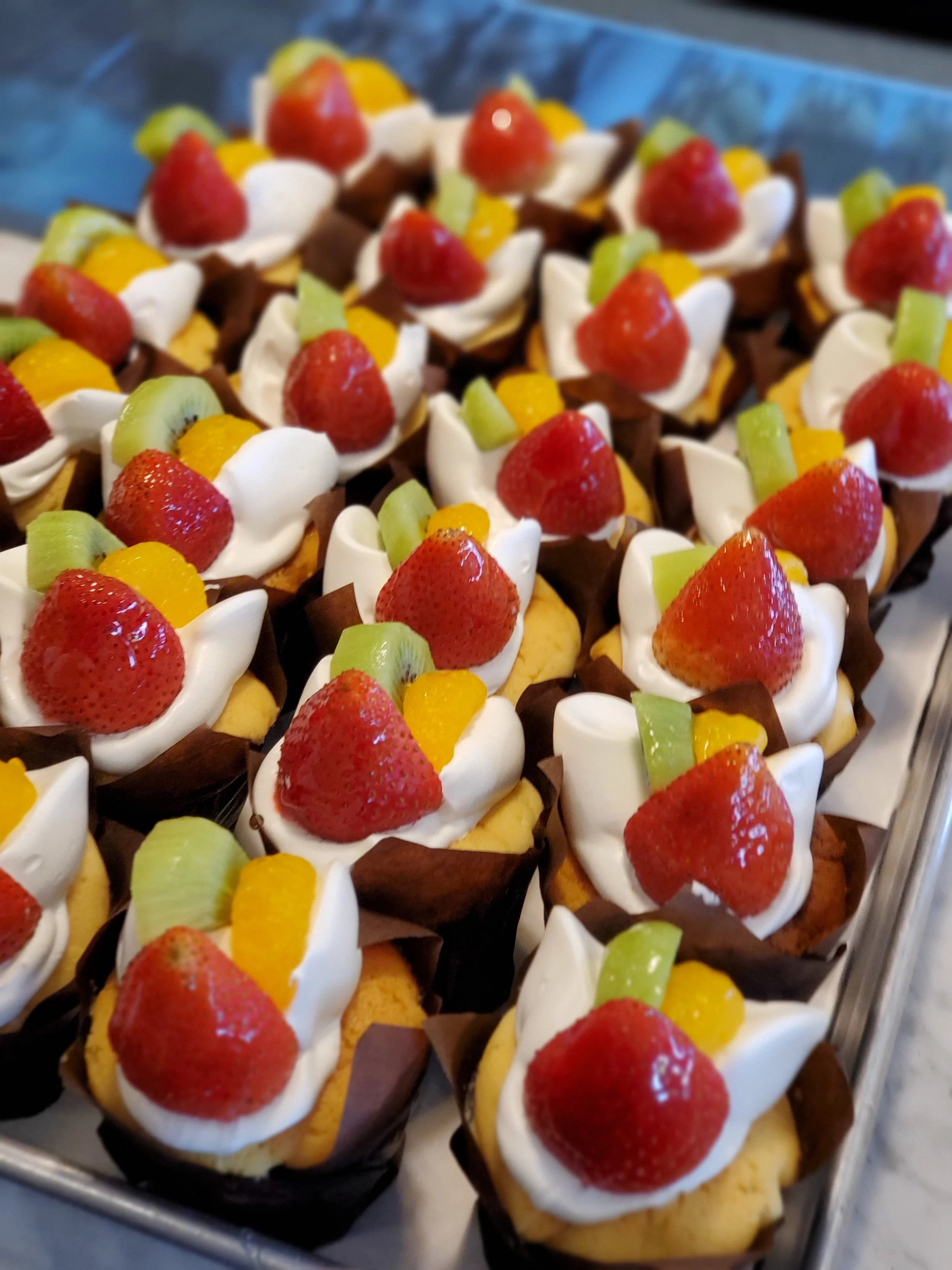 souffle cheesecake 1.jpg