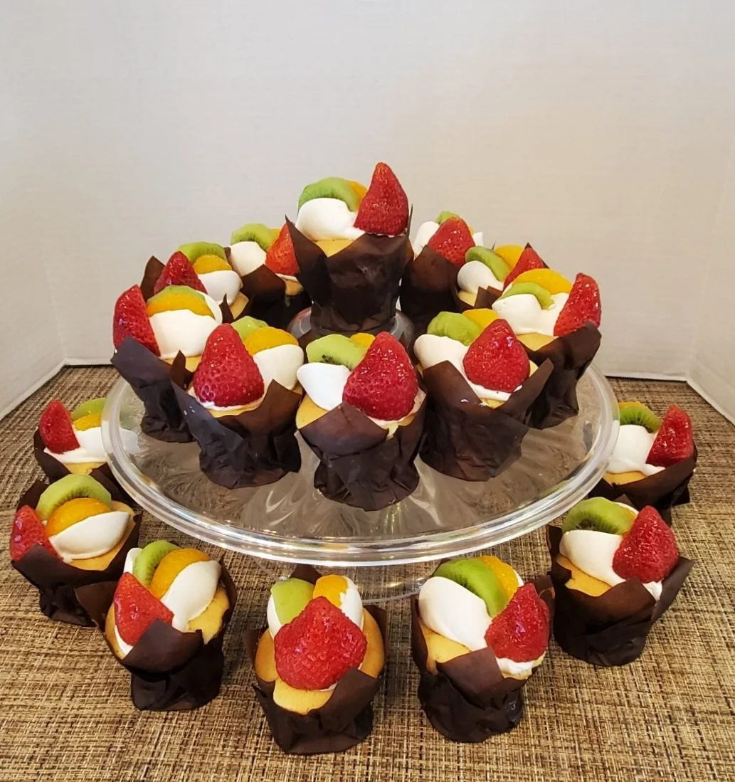 Souffle cheesecake 3.jpg