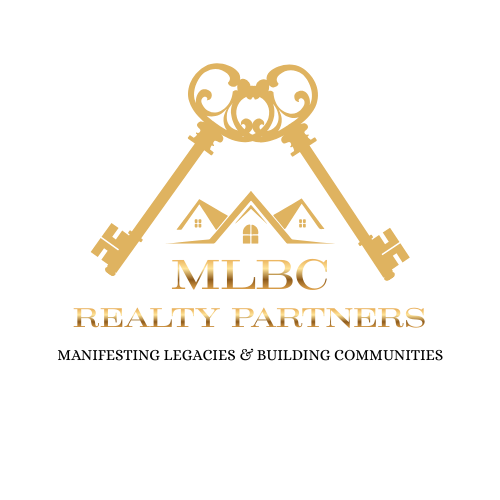 MLBC Realty Partners