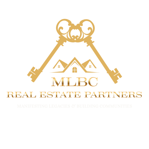 MLBC Realty Partners