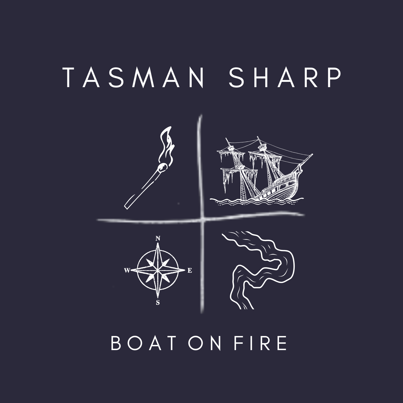 Boat in Fire Cover.png