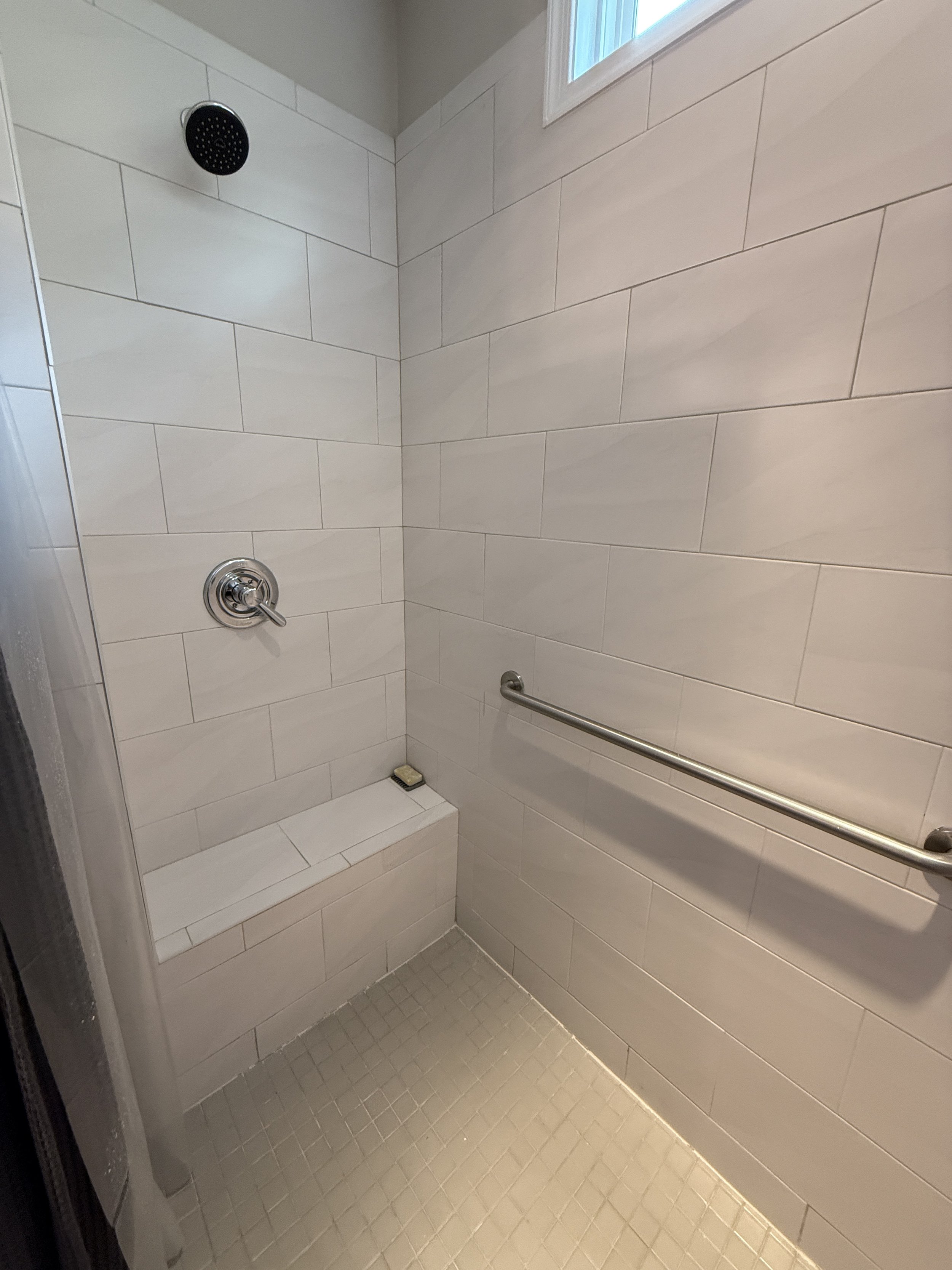 Bi-Weekly Cleaning | Midlothian