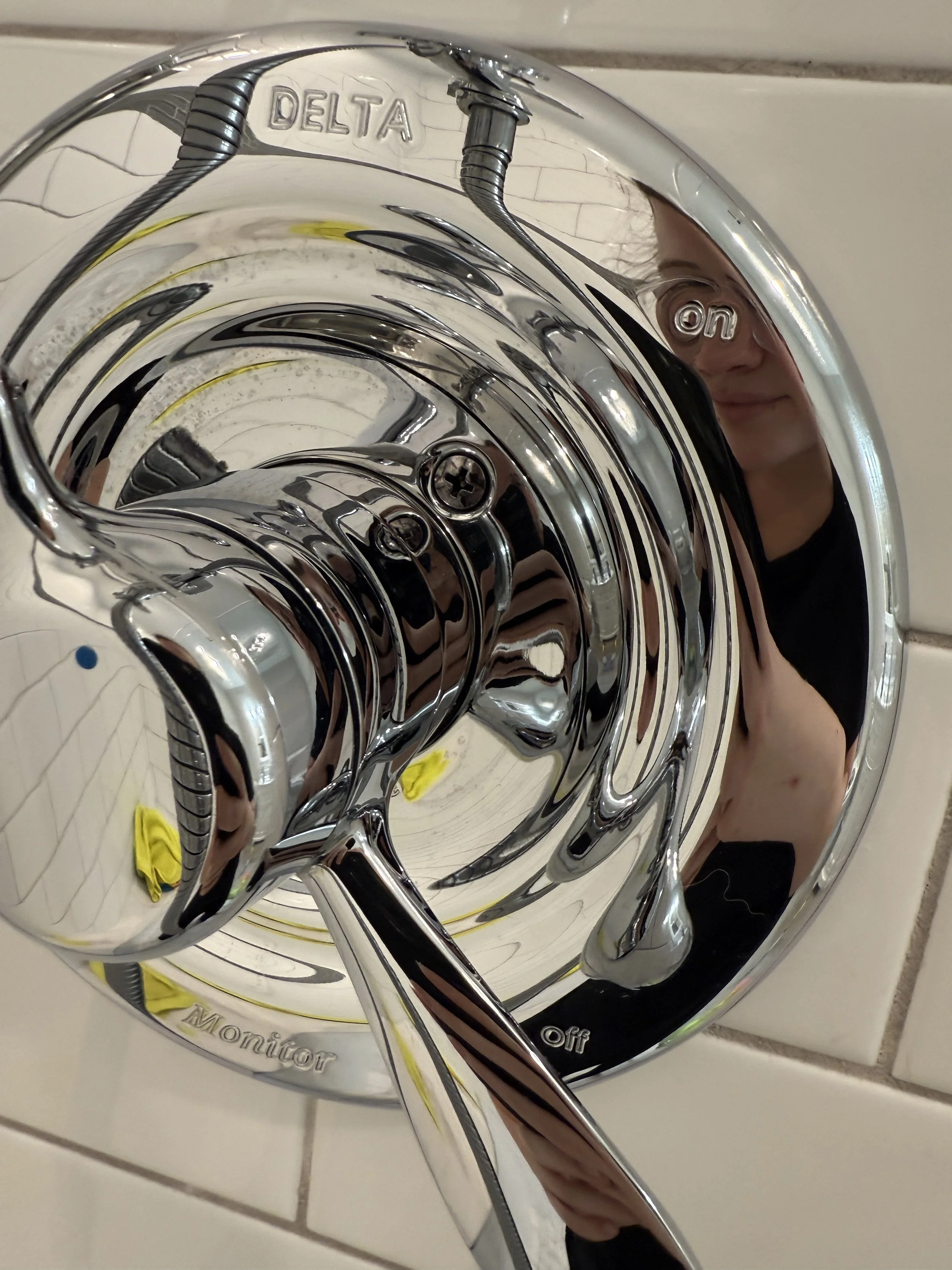 We're Just That Good | Richmond