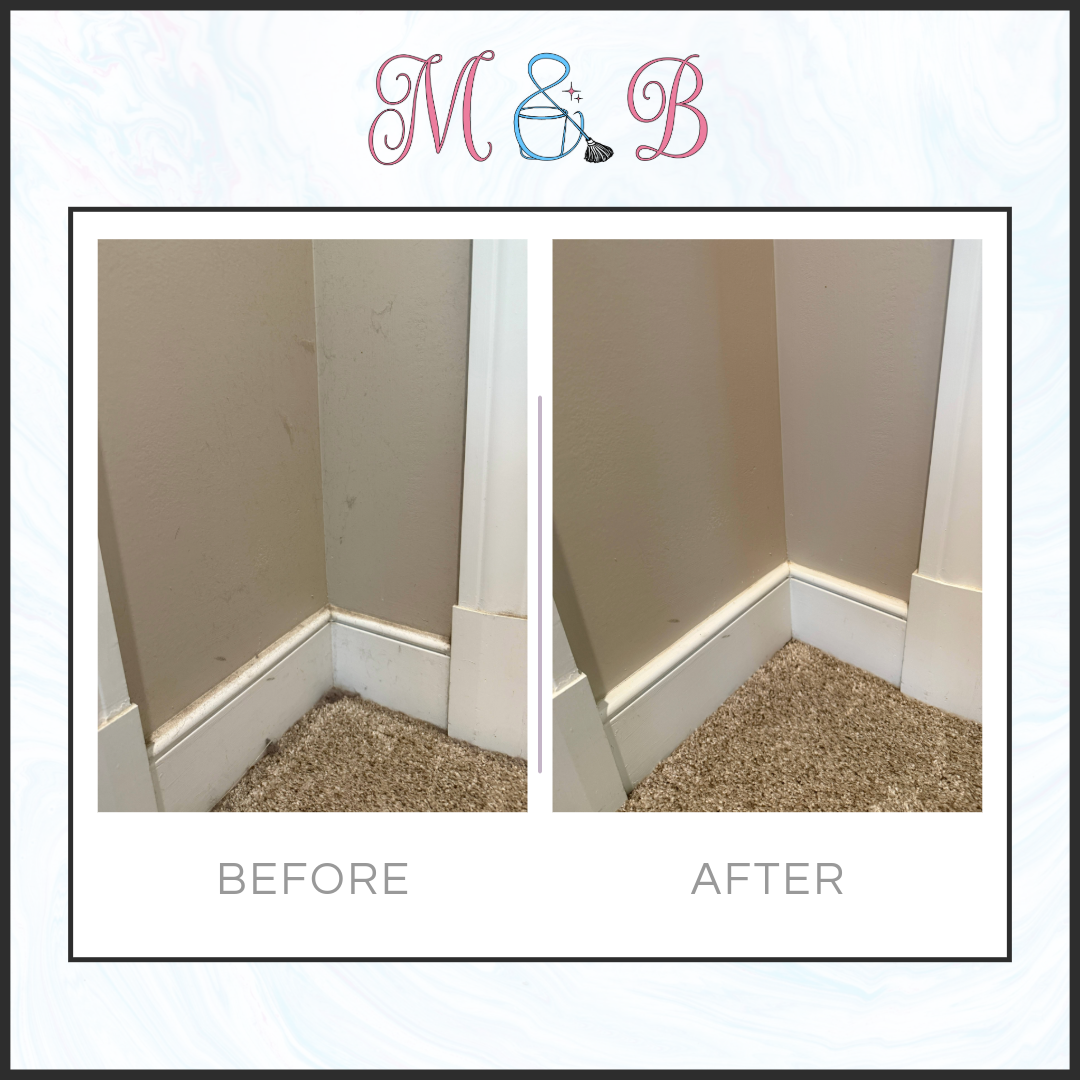 Carpet Cleaning | Charles City