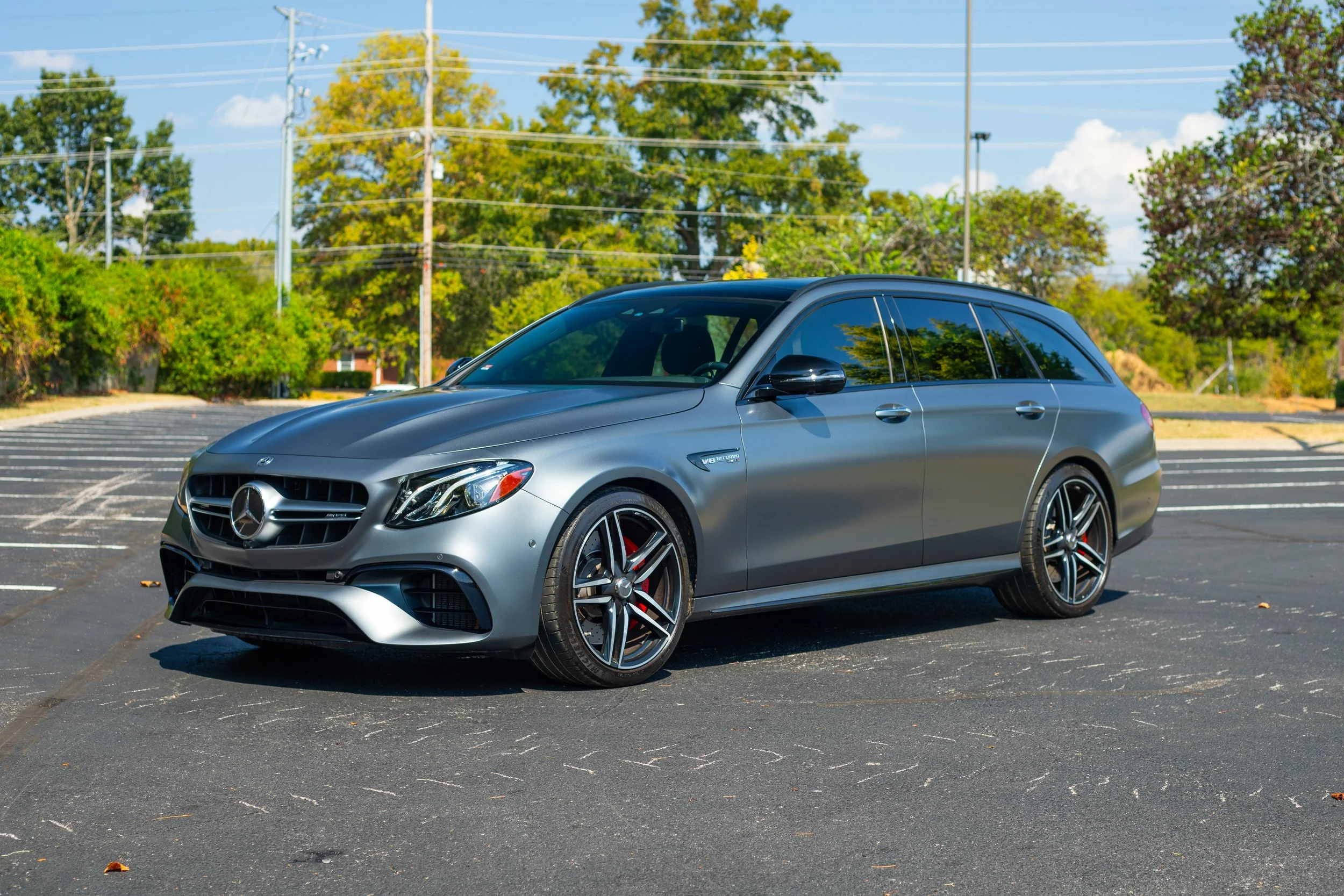 Domstead-E63-1.jpg