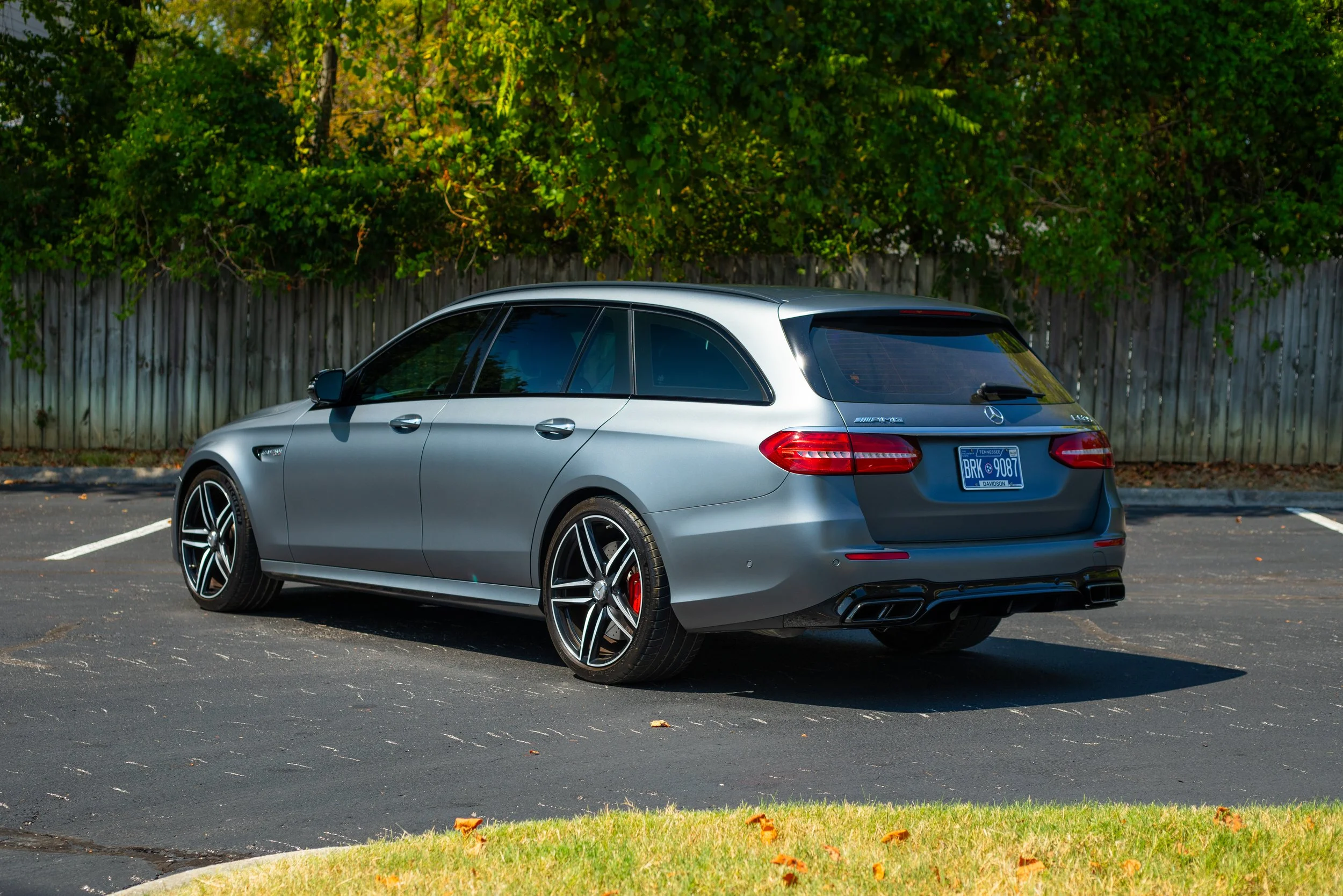 Domstead-E63-2.jpg