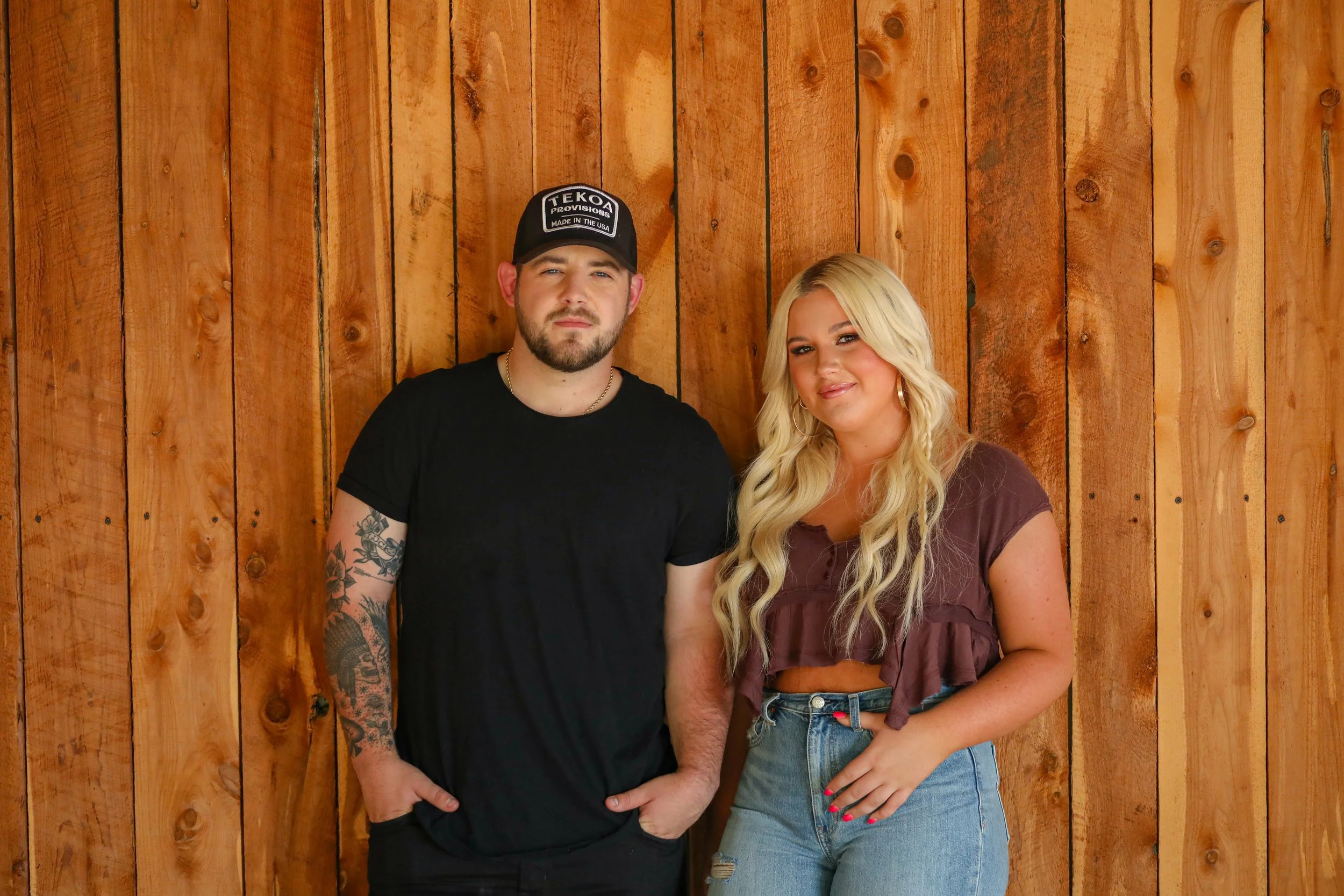 Erin Kirby x Kameron Marlowe-004.jpg