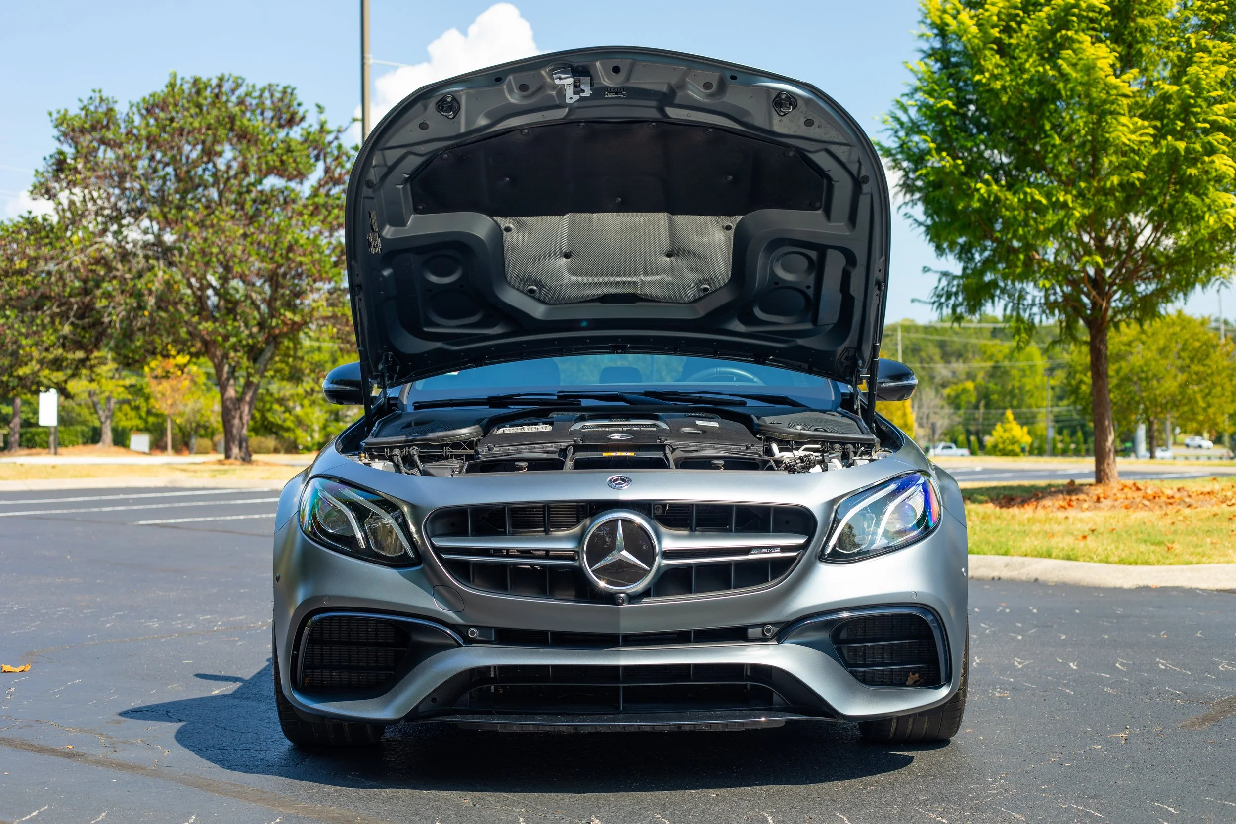 Domstead-E63-3.jpg