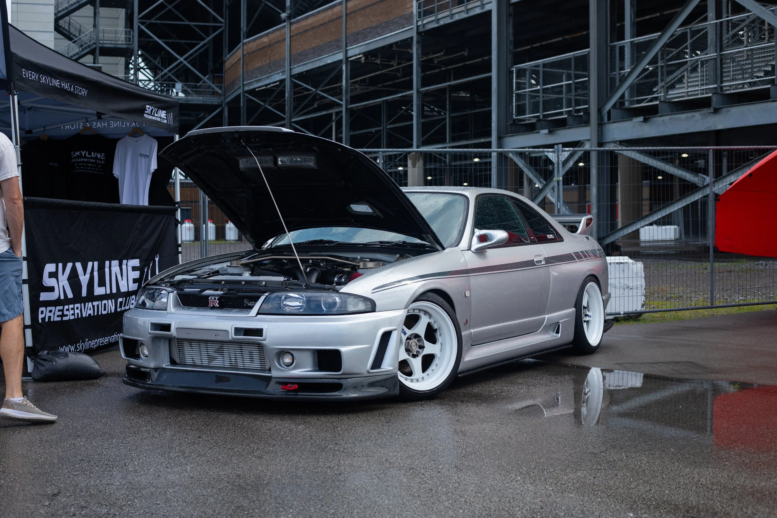 Domstead-Cars&Coffee-1.jpg