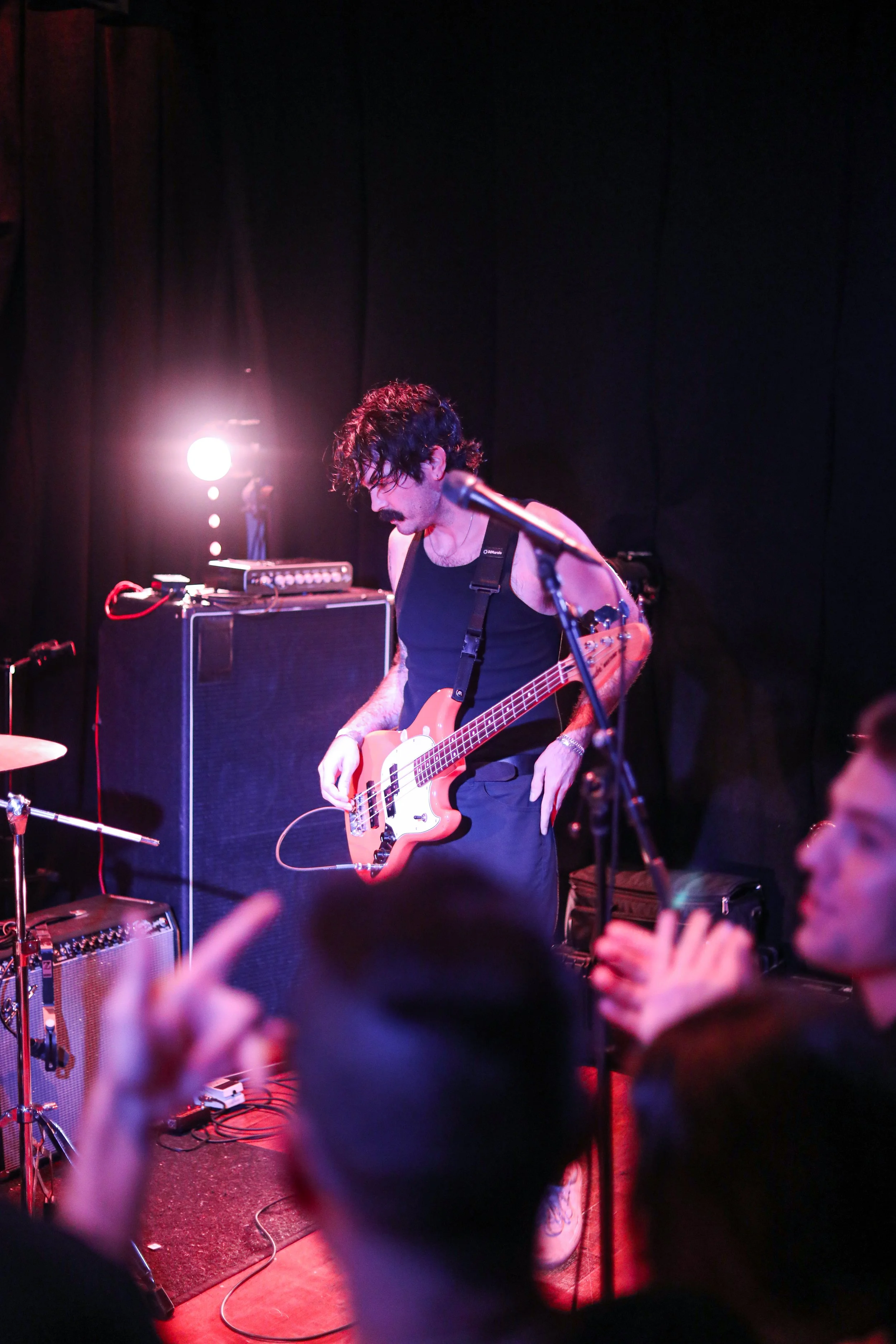 RDD_Anarbor_DC8.5-125.jpg