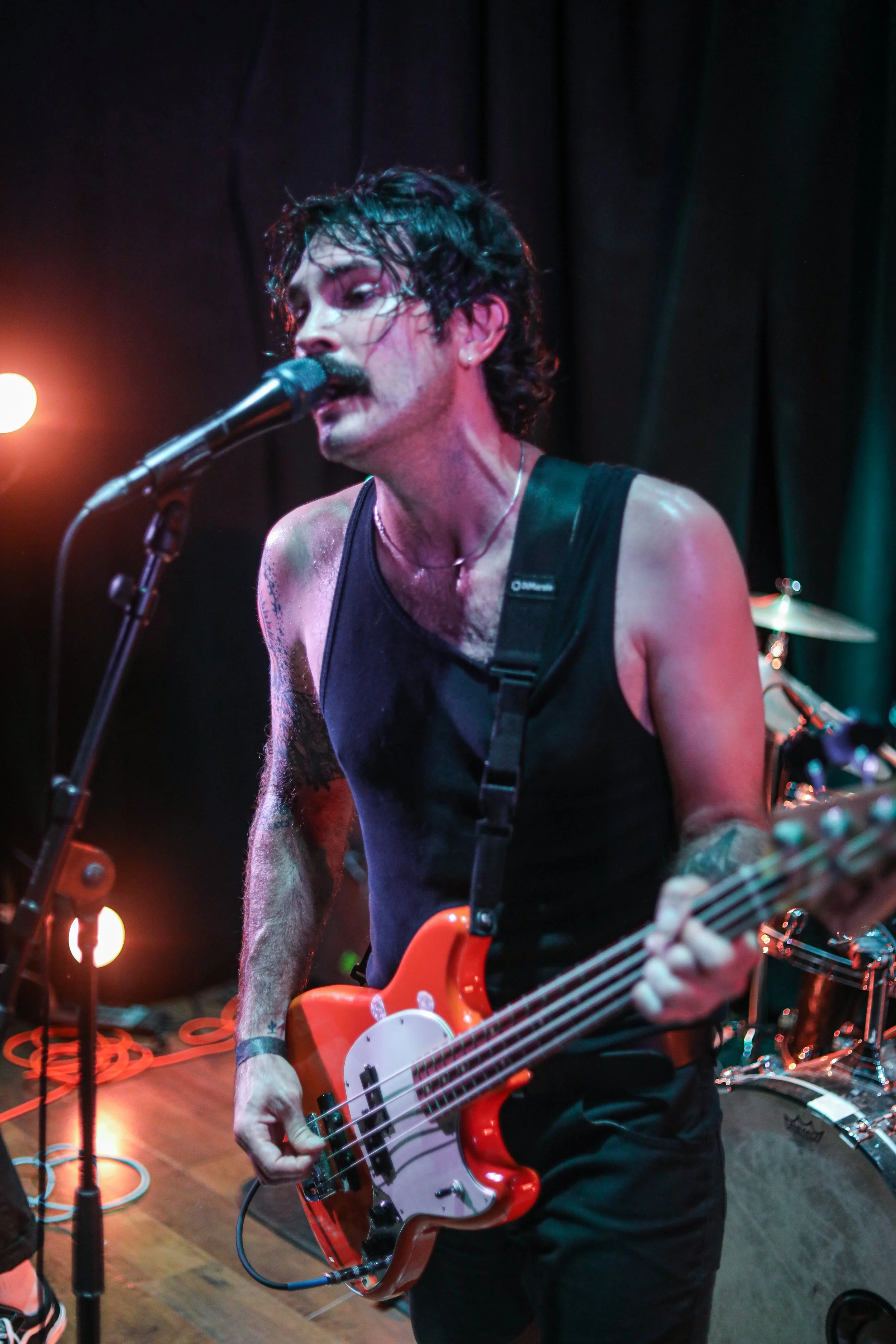 RDD_Anarbor_DC8.5-055.jpg