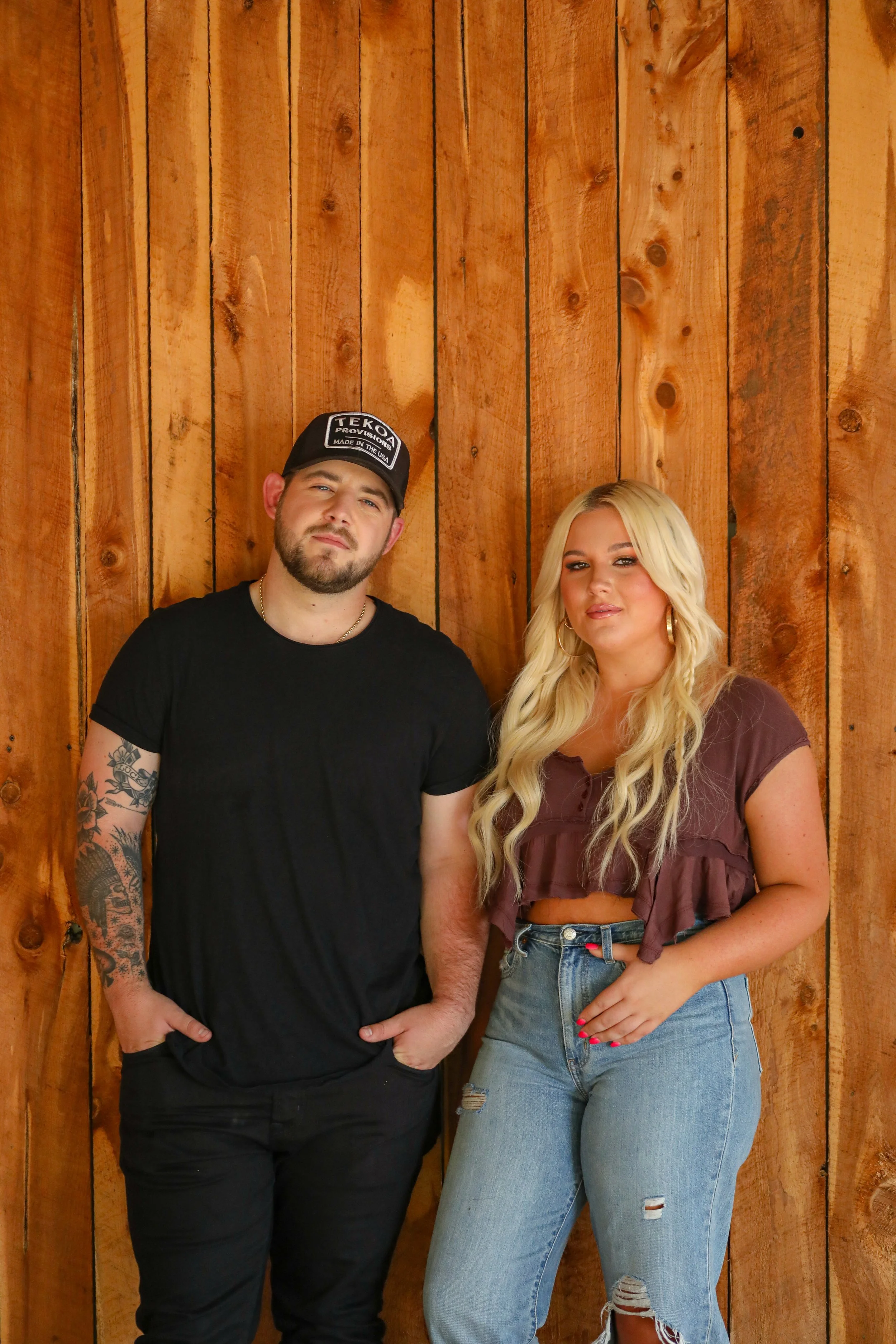 Erin Kirby x Kameron Marlowe-003.jpg