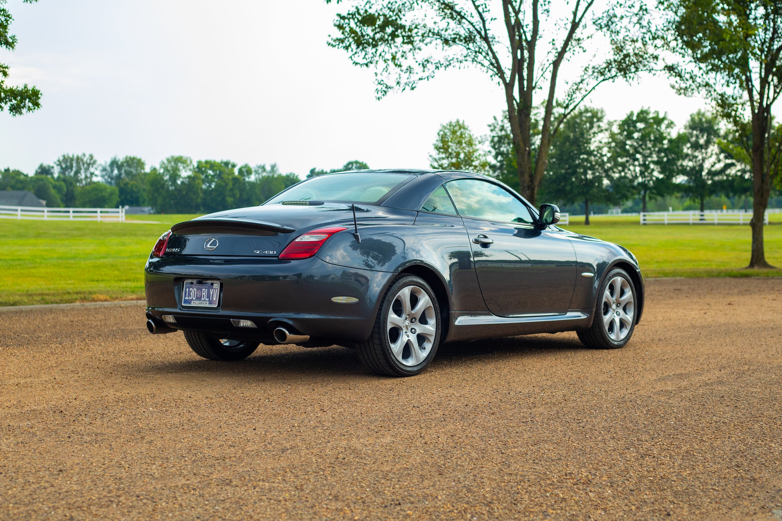 Domstead-SC430-2.jpg