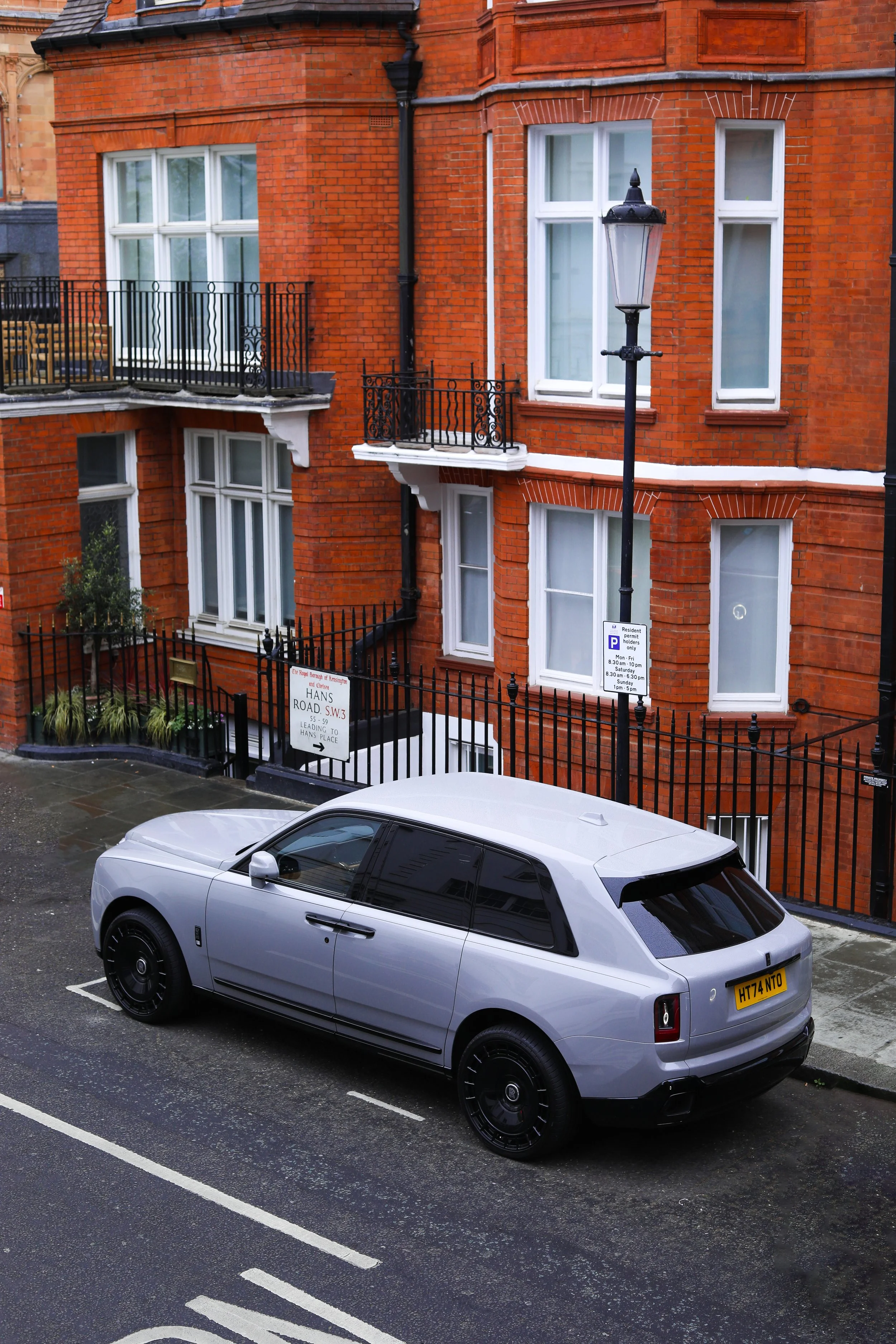 Domstead-London-1.jpg