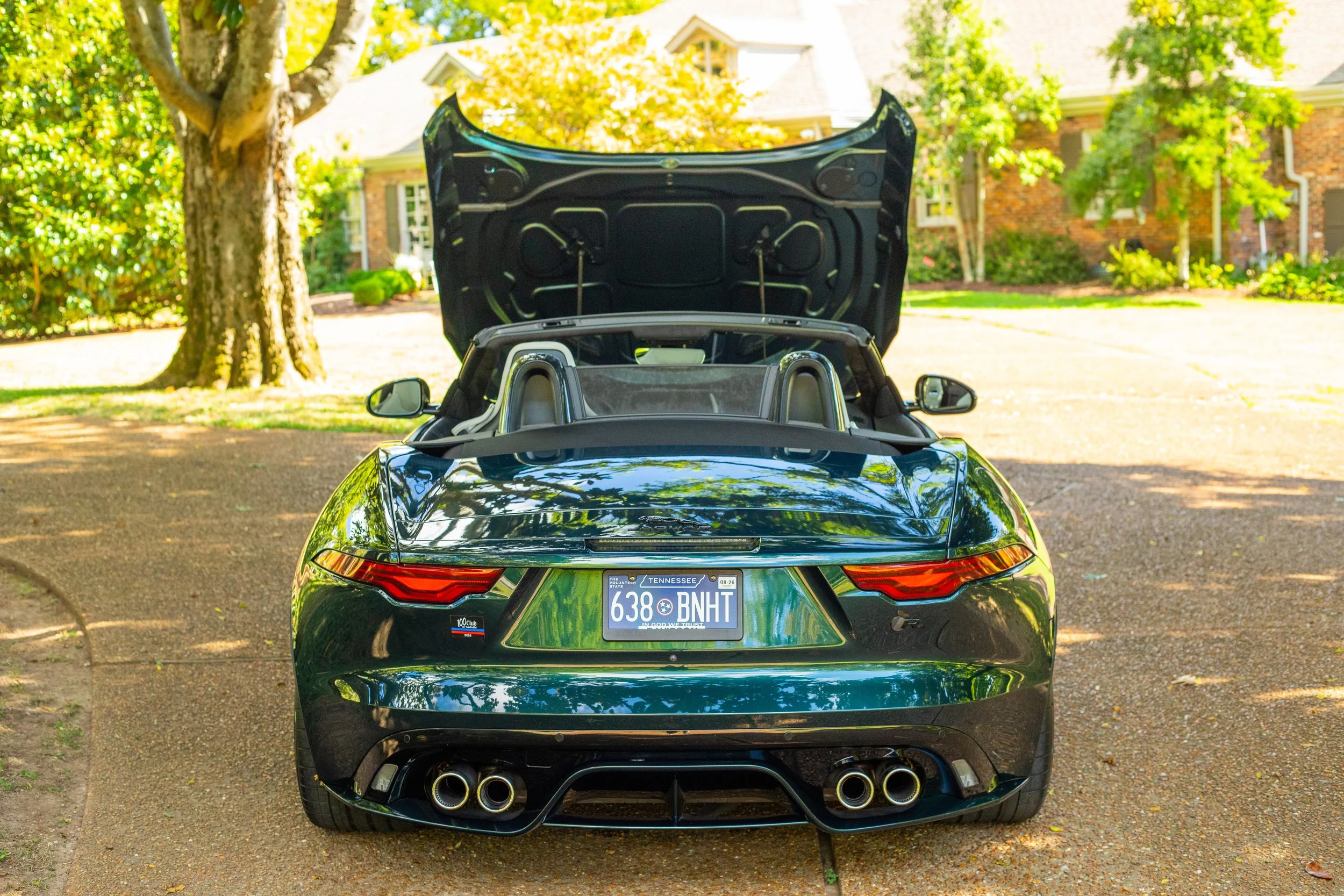 Domstead-FtypeR-2smol.jpg