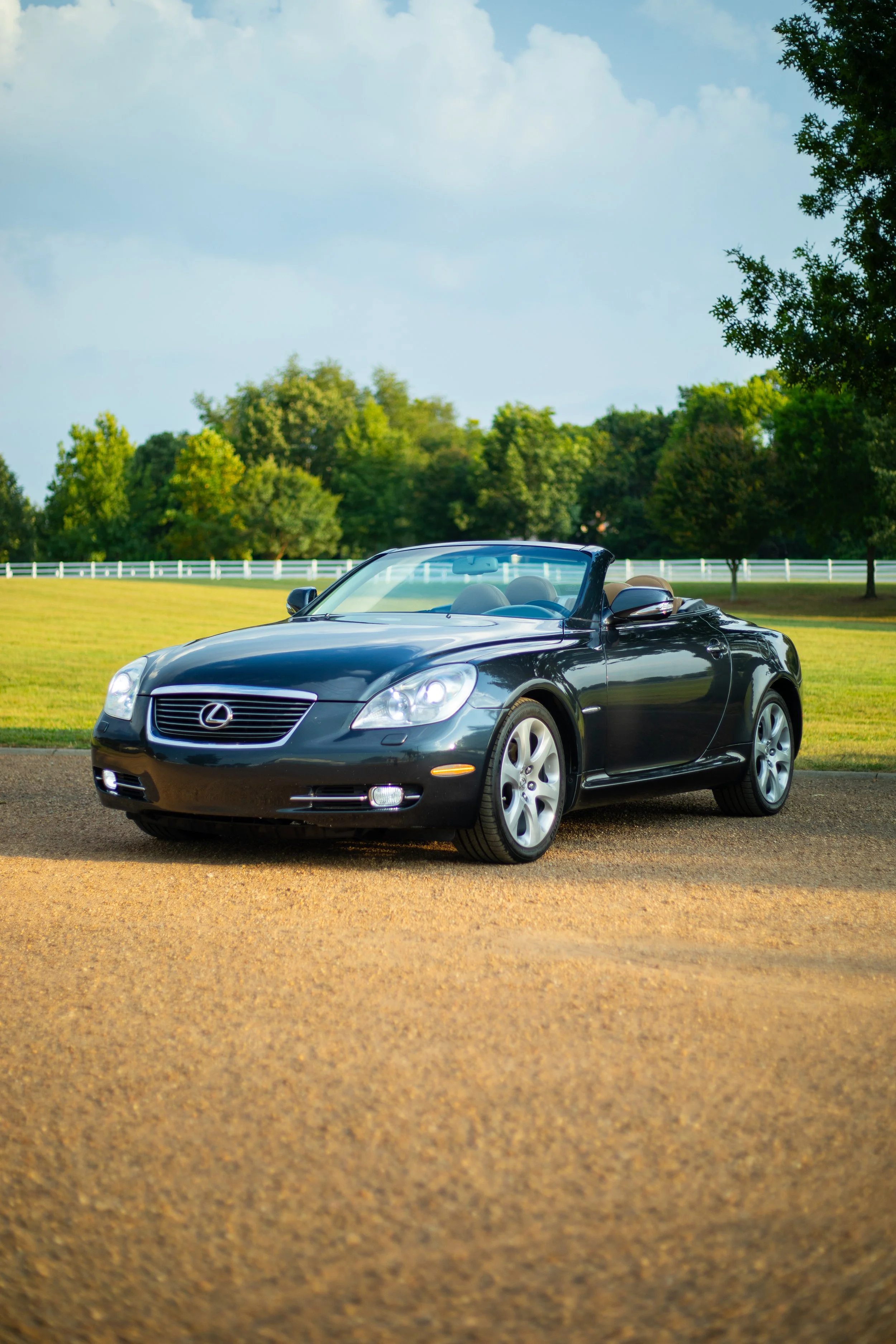 Domstead-SC430-1.jpg