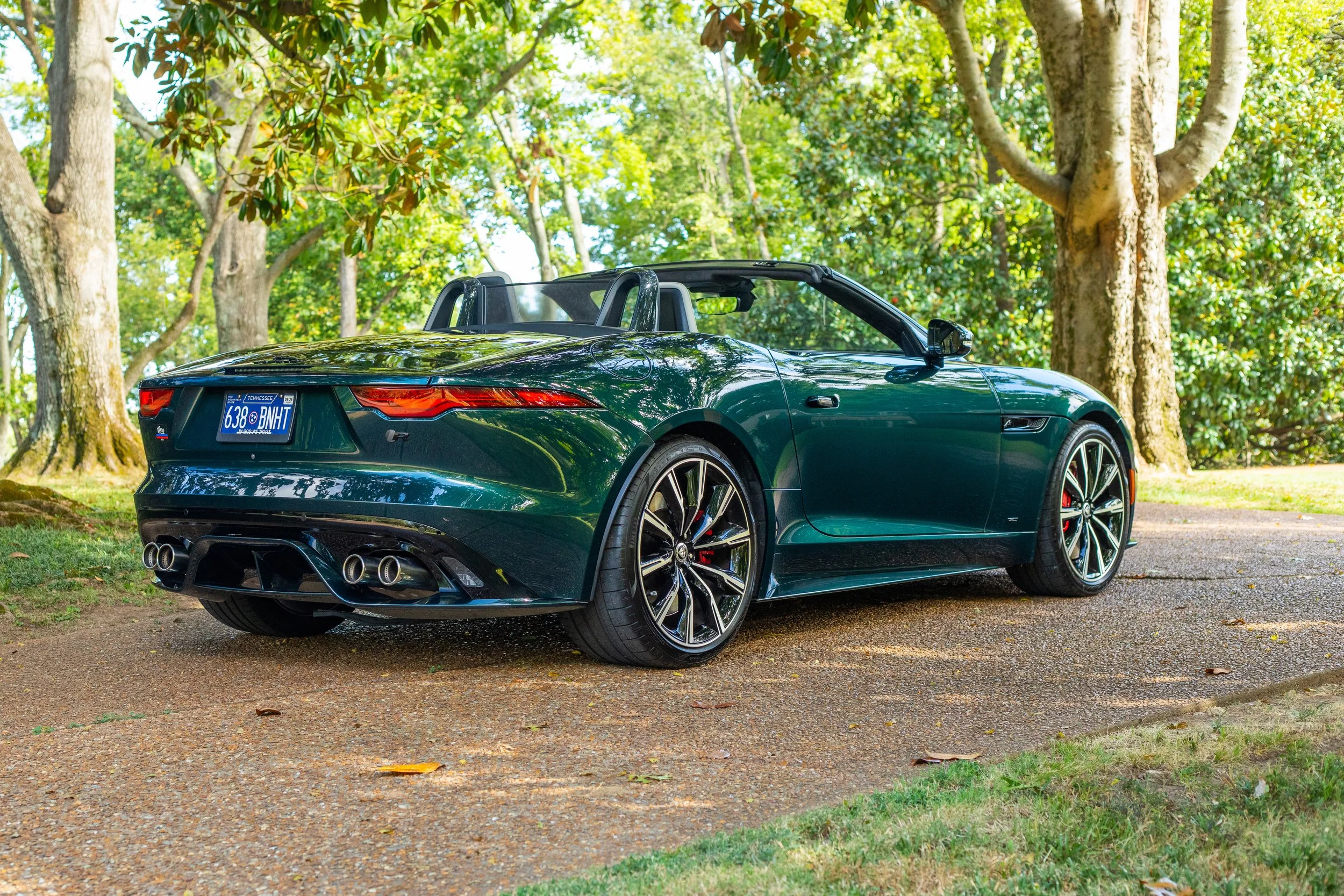 Domstead-FtypeR-1smol.jpg