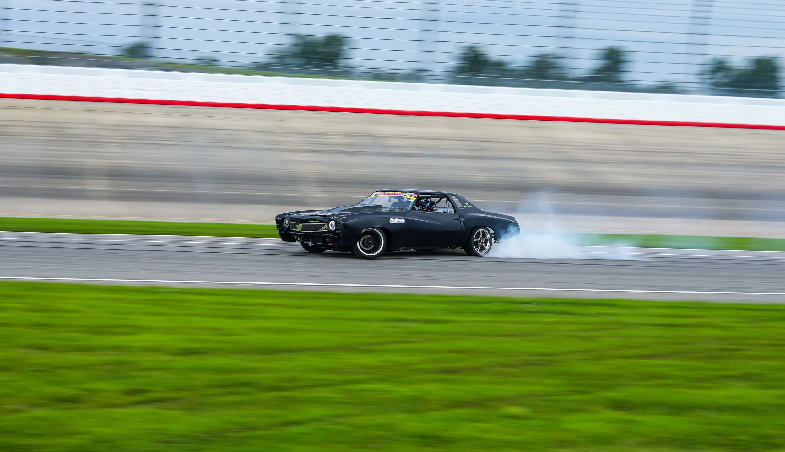 Domstead-ImportAlliance-8.jpg
